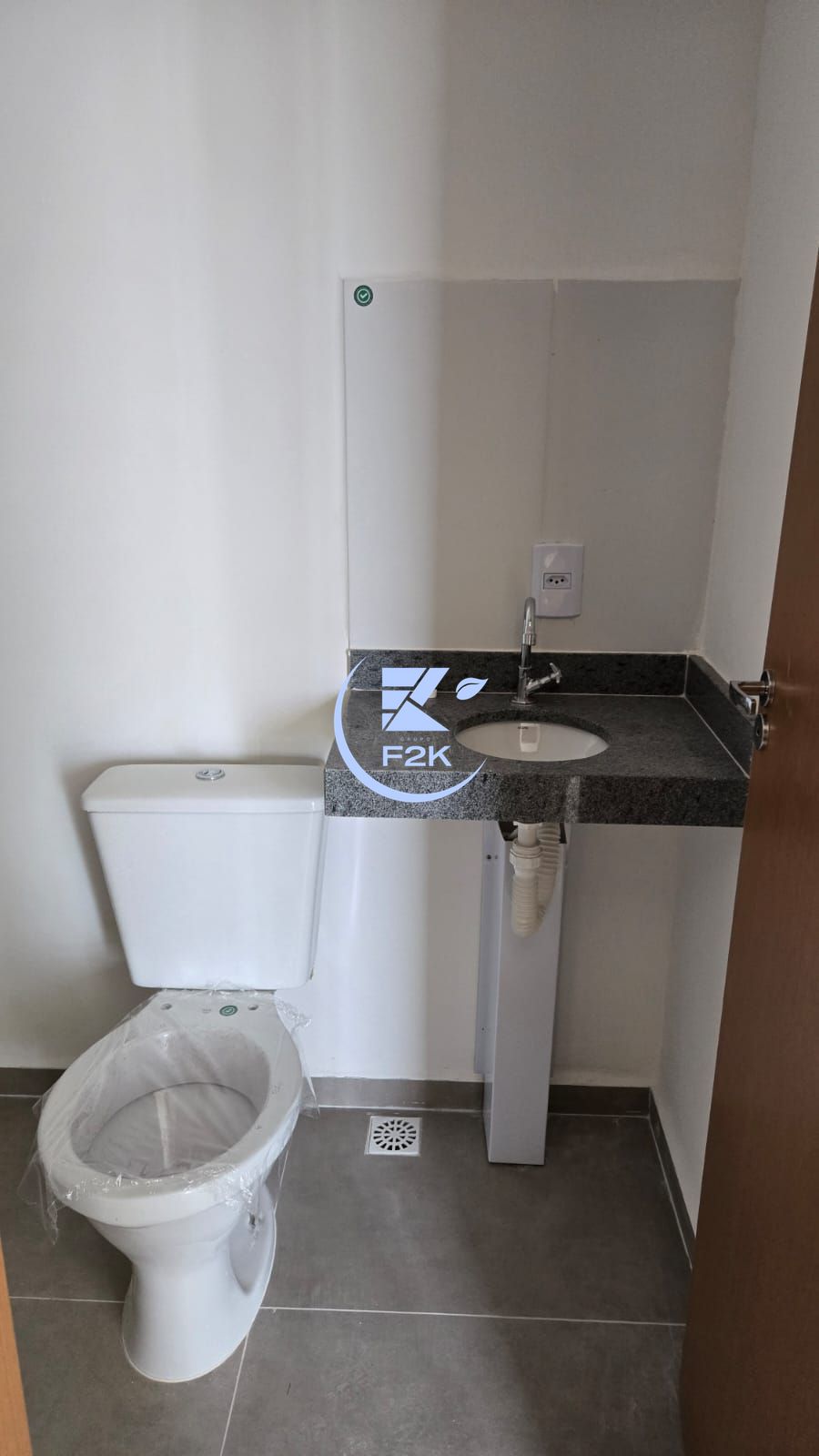 Apartamento, 2 quartos, 47 m² - Foto 20