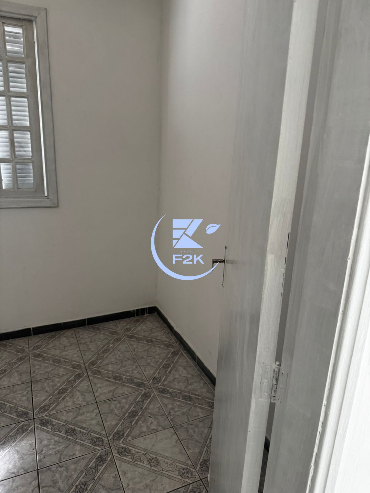 Casa, 6 quartos, 250 m² - Foto 36