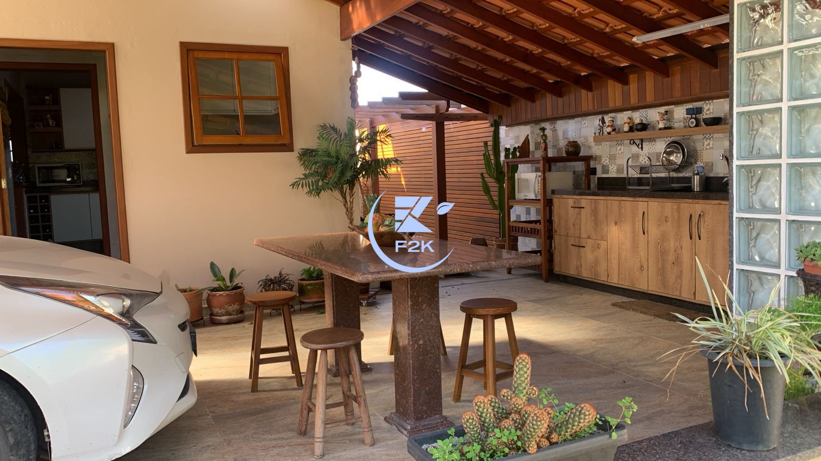 Chácara à venda com 4 quartos, 250m² - Foto 51