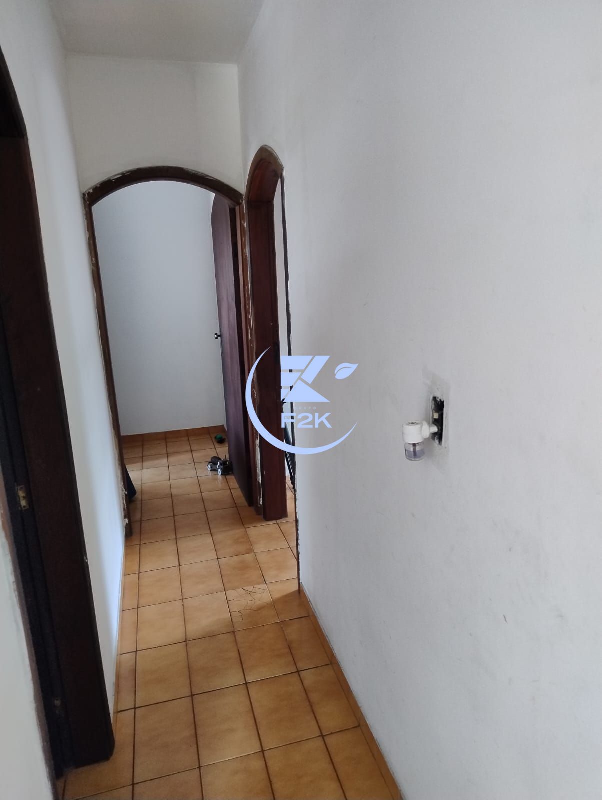 Casa, 3 quartos, 156 m² - Foto 46