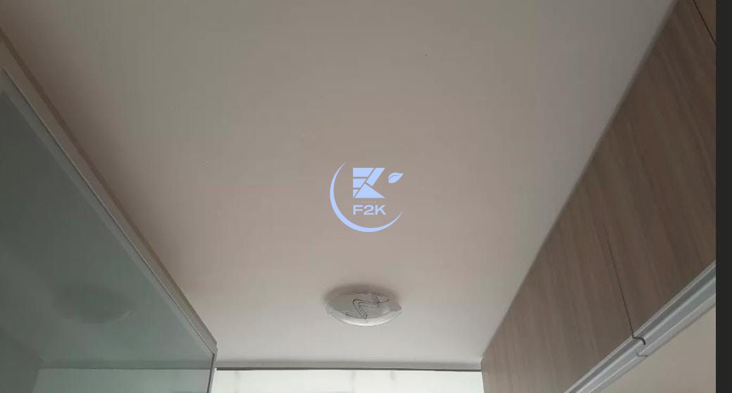 Apartamento, 2 quartos, 48 m² - Foto 13