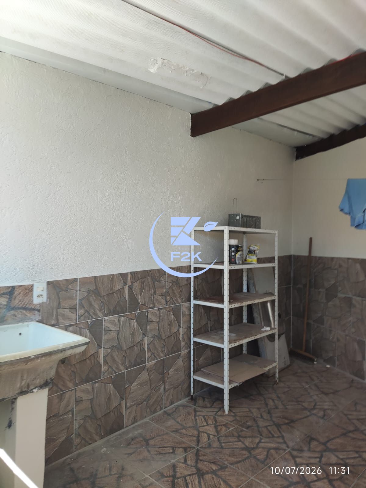 Sobrado, 3 quartos, 113 m² - Foto 13
