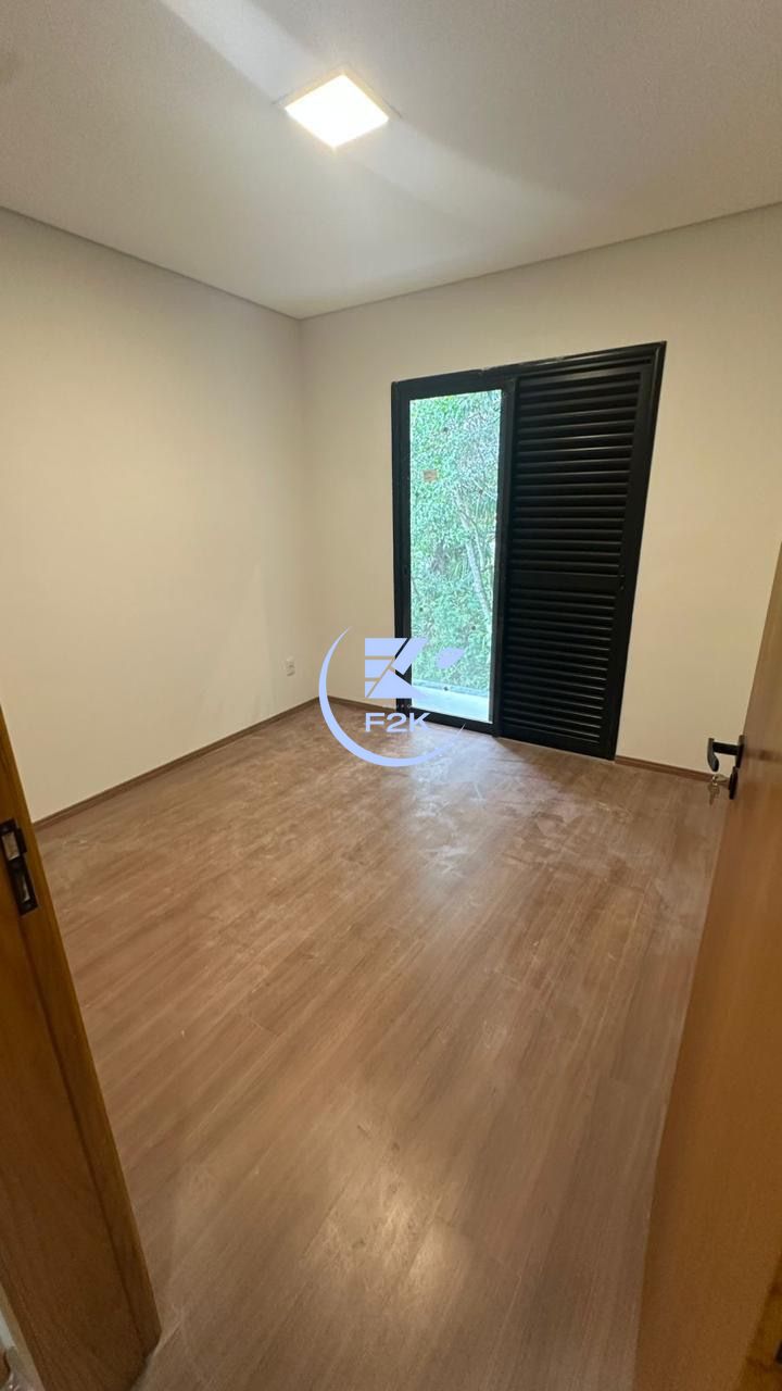 Sobrado, 3 quartos, 124 m² - Foto 12