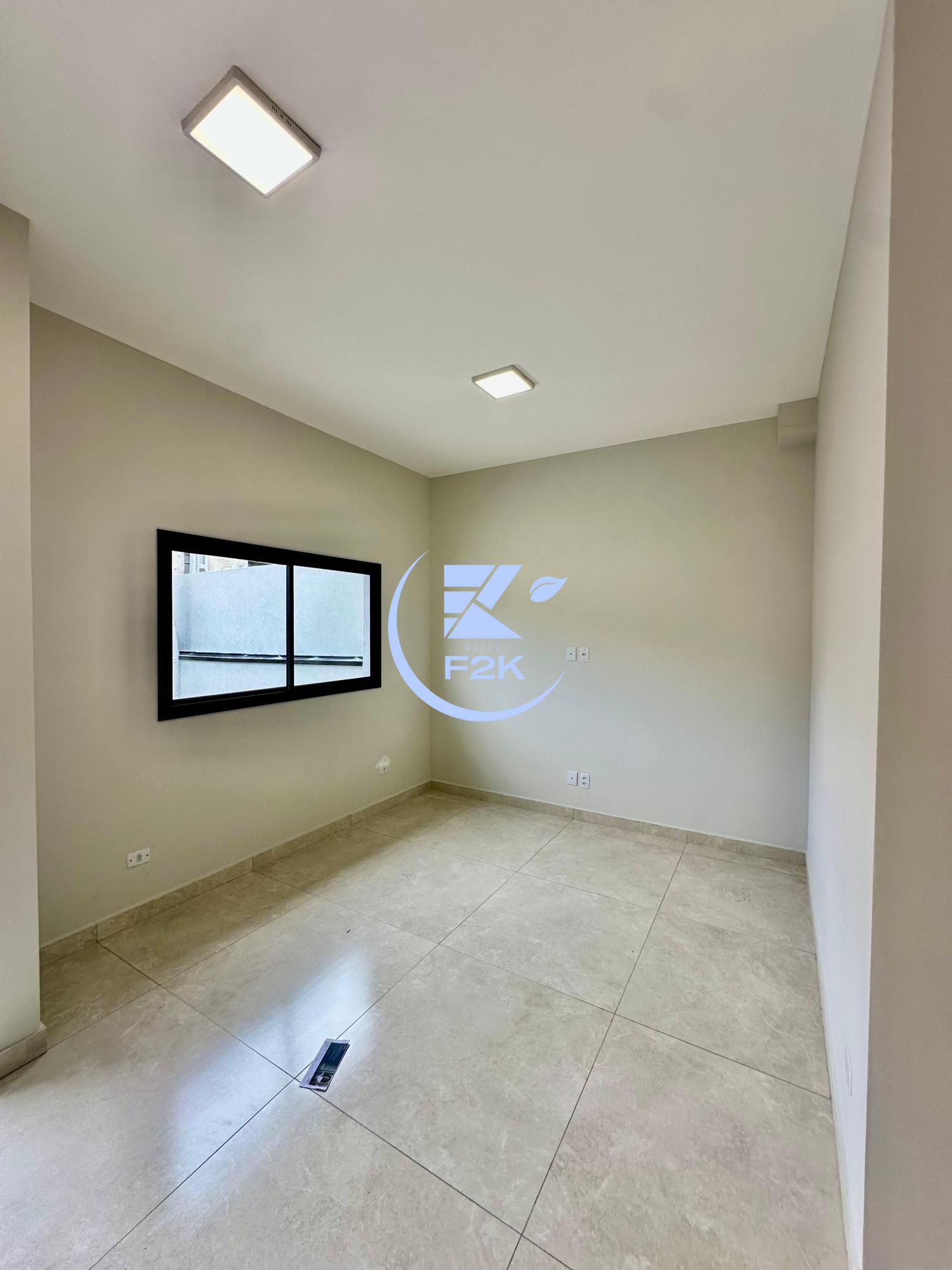 Casa, 2 quartos, 59 m² - Foto 4