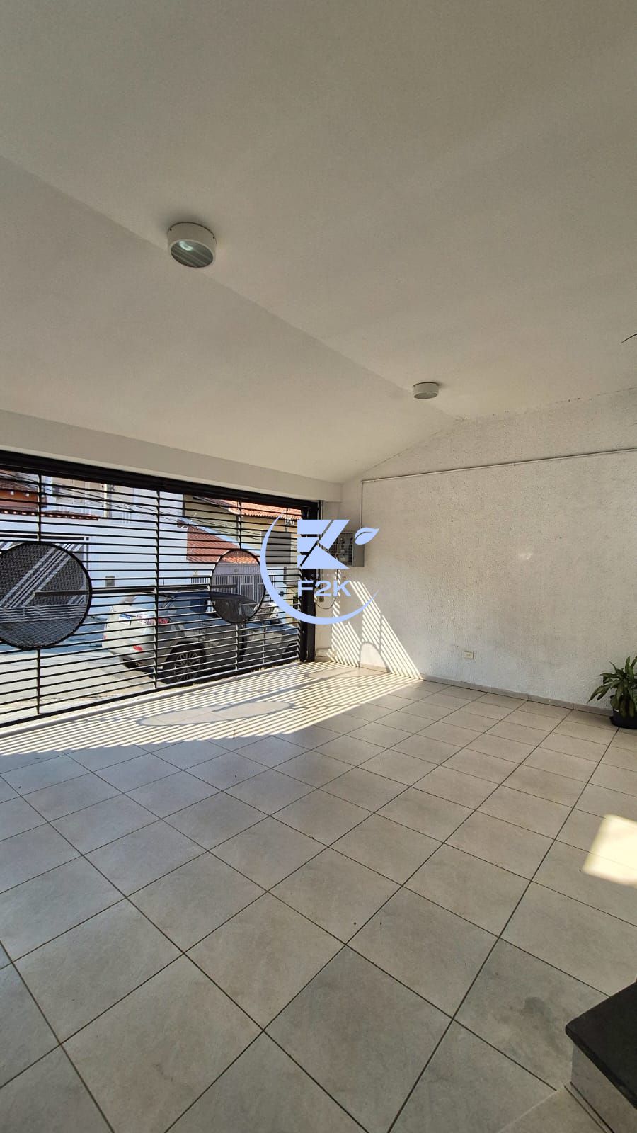 Casa, 3 quartos, 131 m² - Foto 14