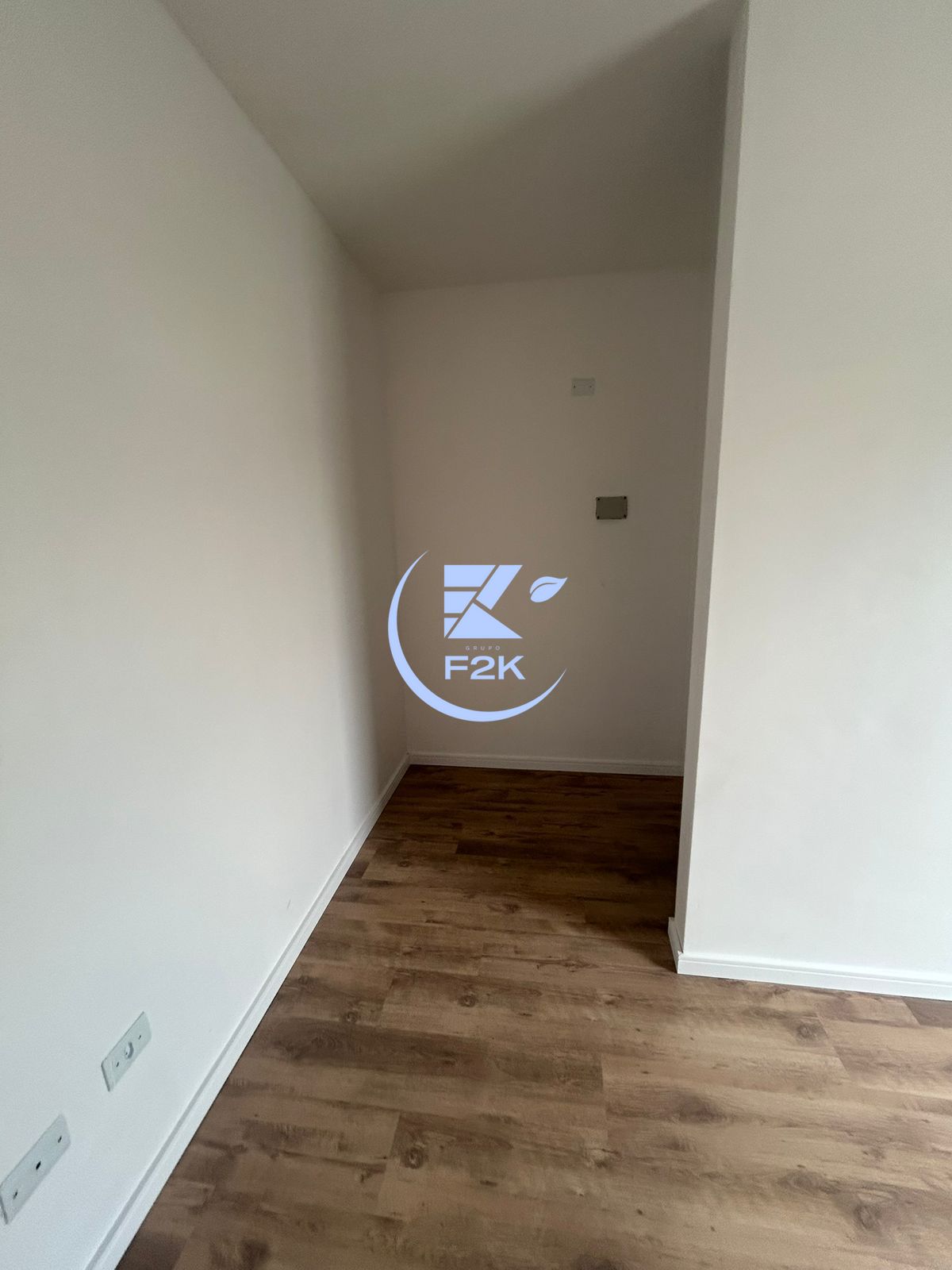 Sobrado, 2 quartos, 80 m² - Foto 6