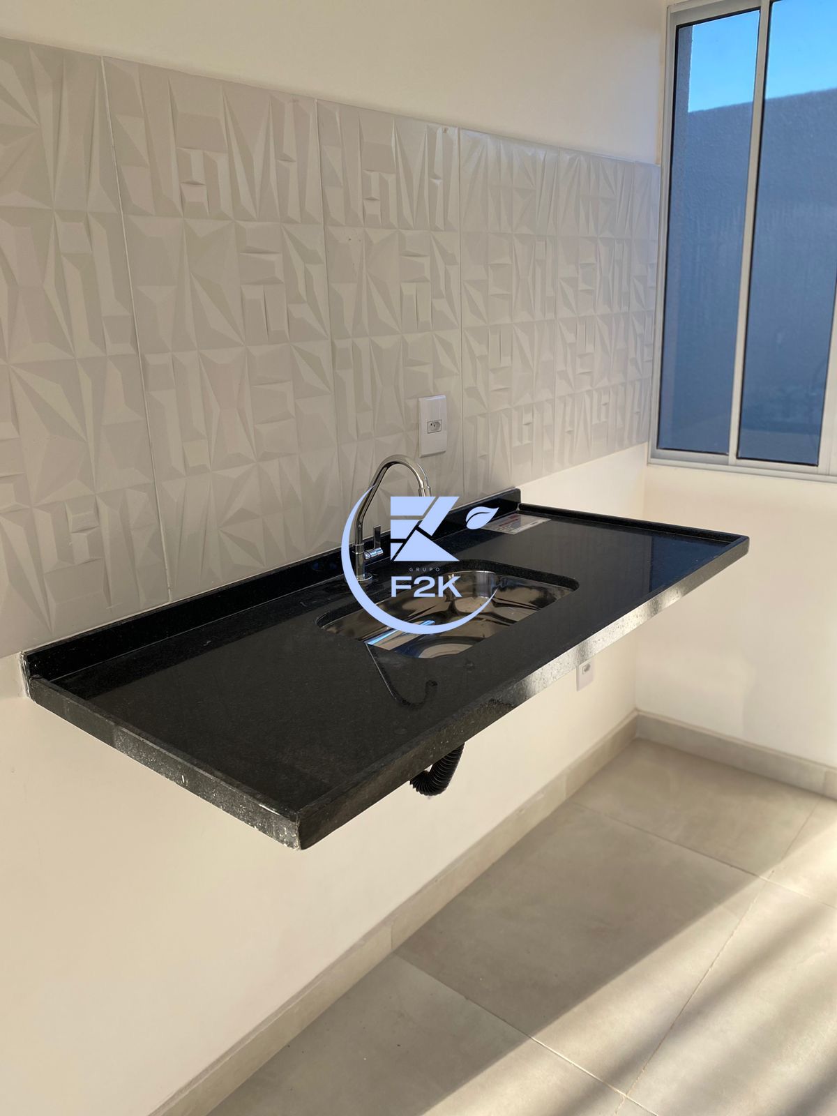 Casa de Condomínio, 1 quarto - Foto 50