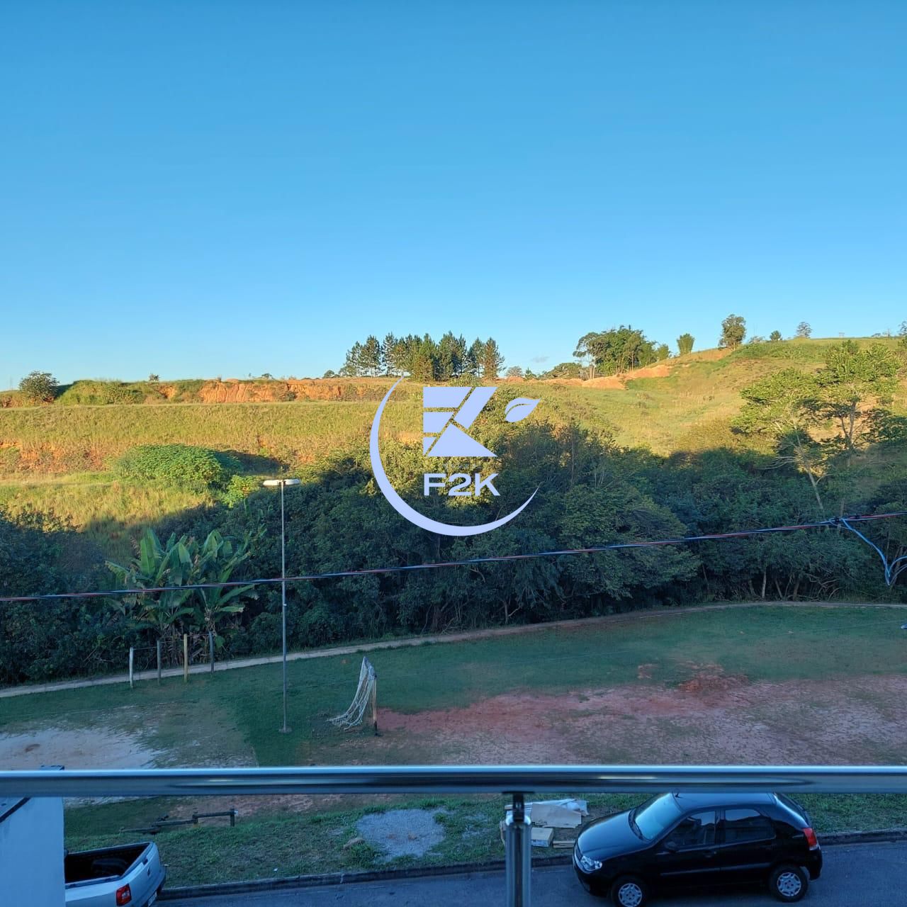 Casa, 3 quartos, 141 m² - Foto 26