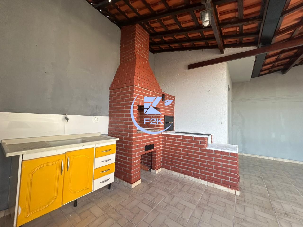 Casa, 2 quartos, 190 m² - Foto 52