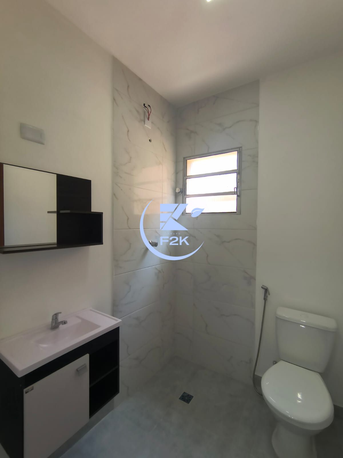 Casa, 3 quartos, 105 m² - Foto 12