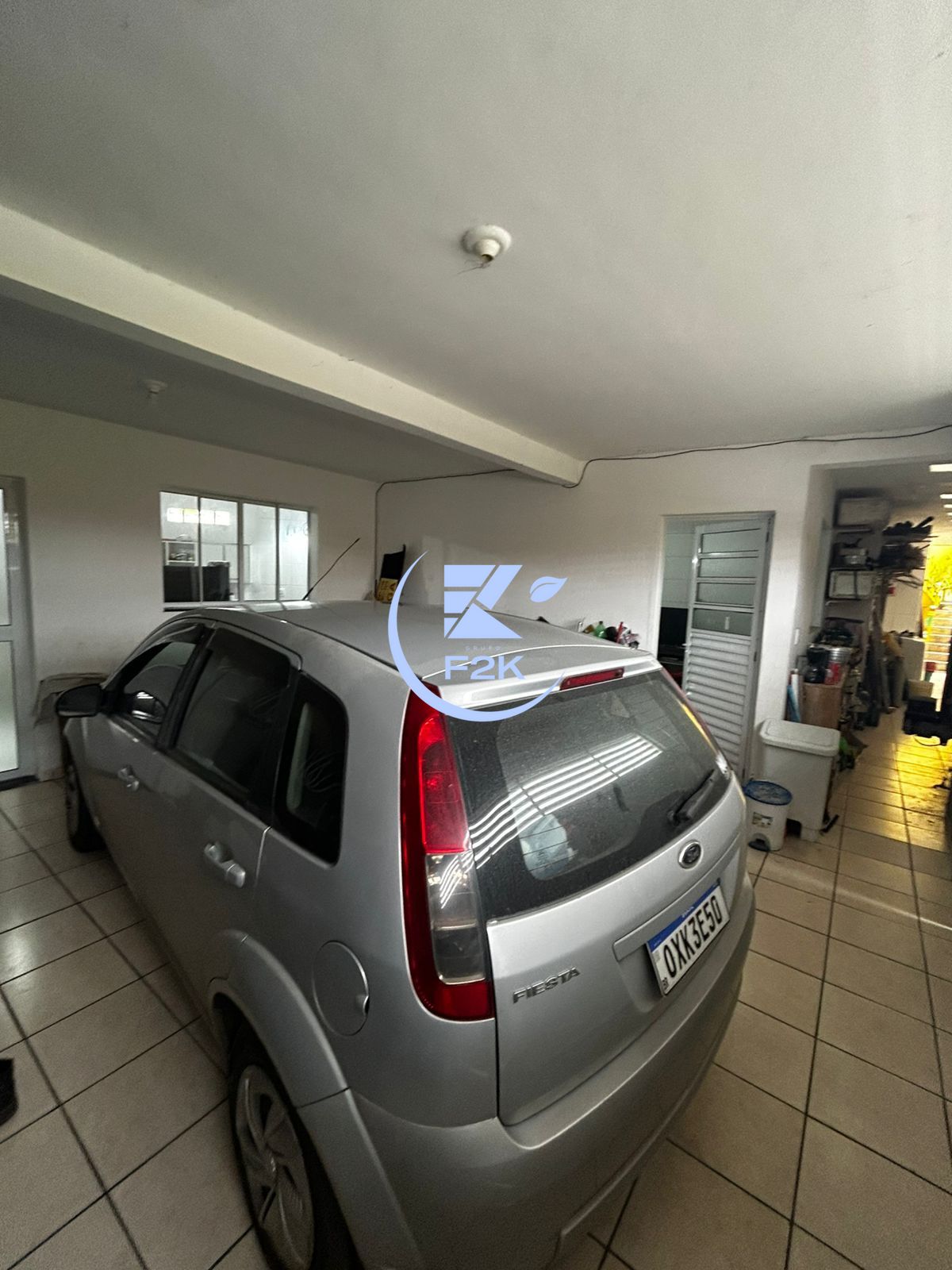 Casa, 5 quartos, 259 m² - Foto 40