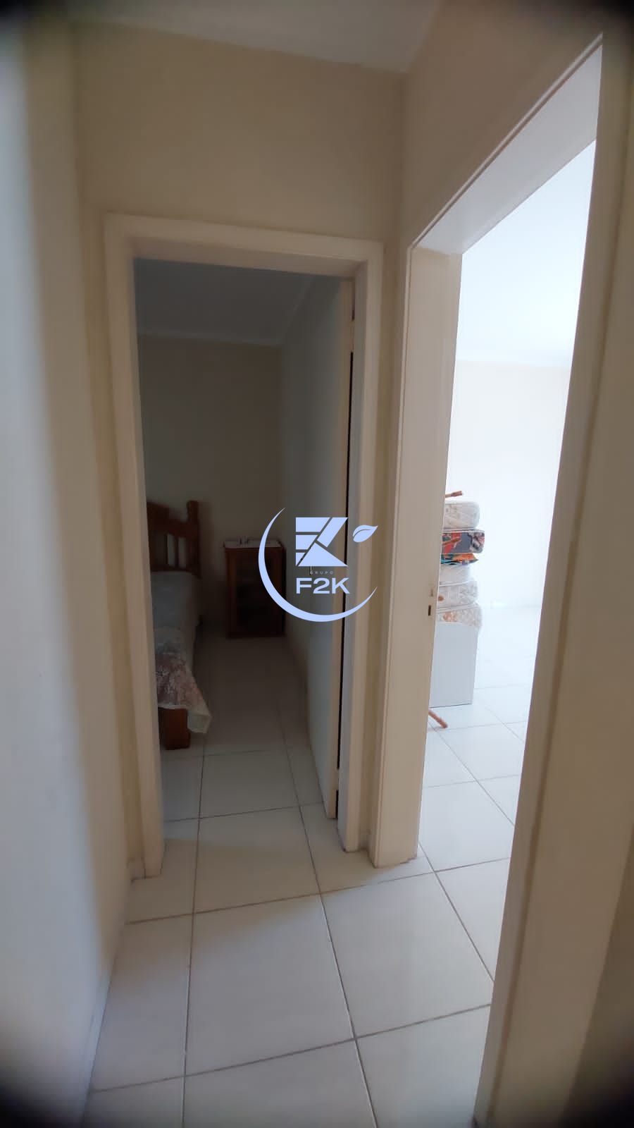 Casa à venda com 2 quartos, 95m² - Foto 13