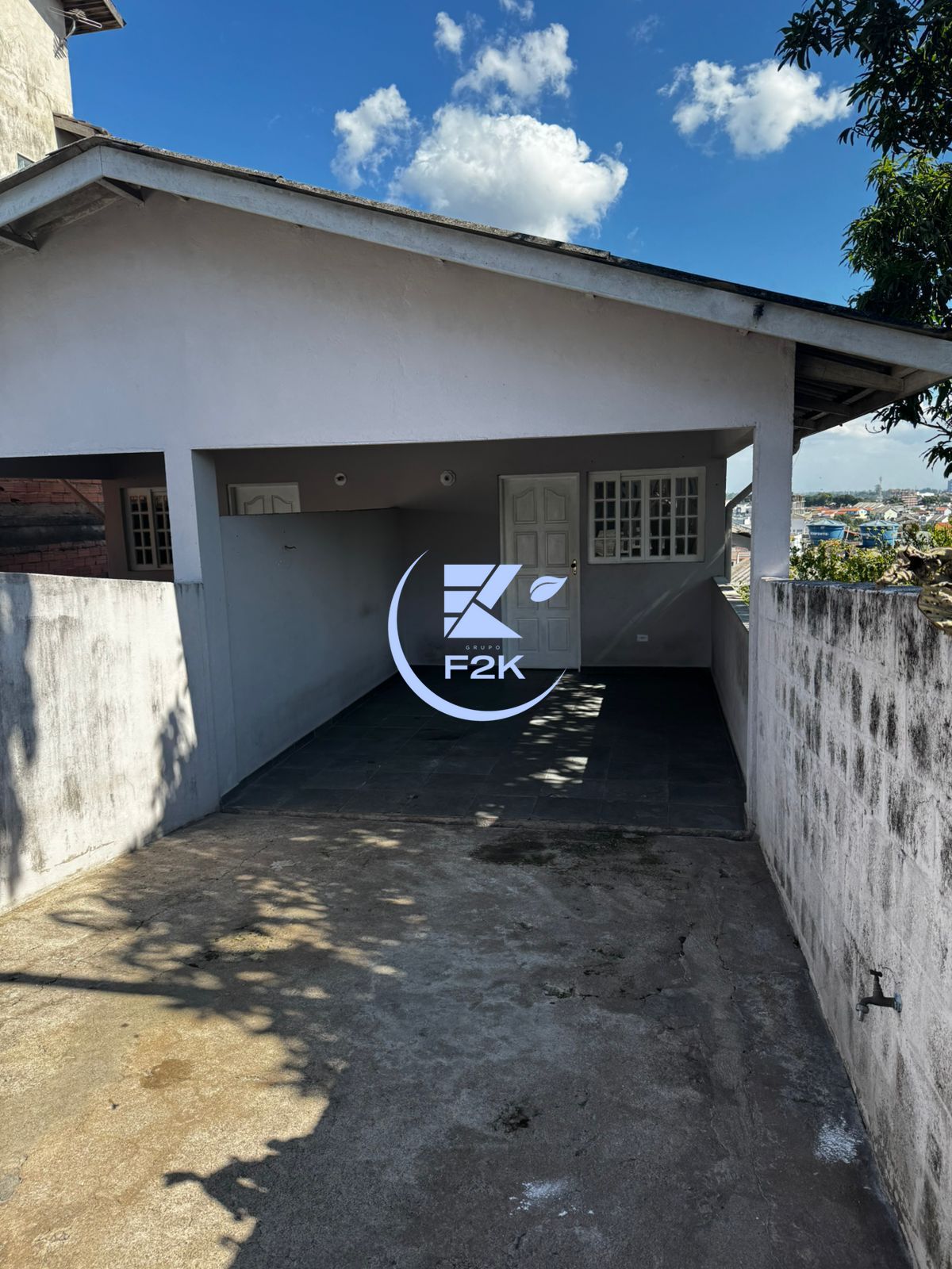 Casa, 6 quartos, 250 m² - Foto 34