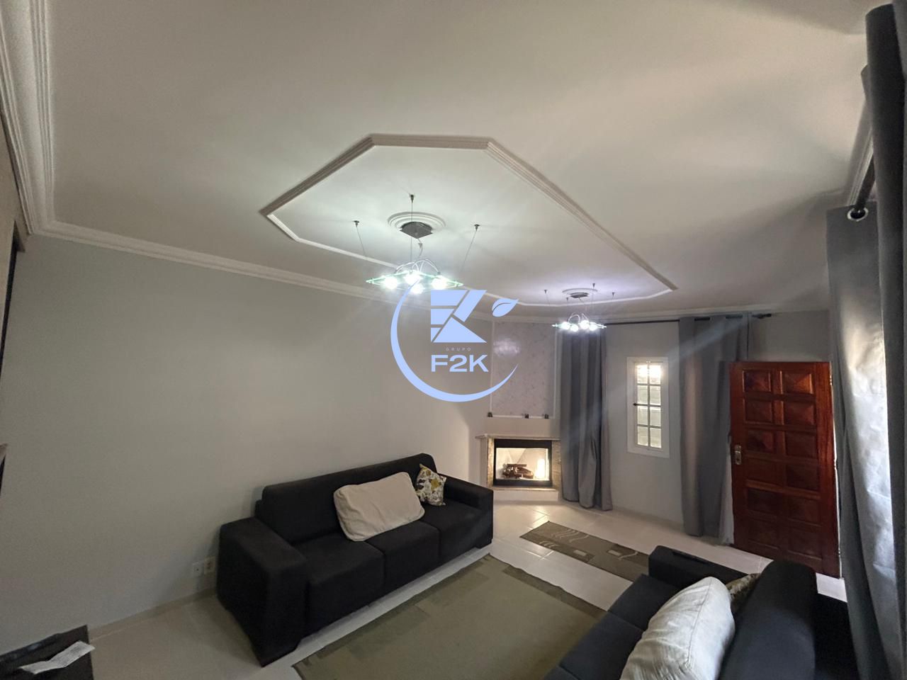 Casa, 2 quartos, 190 m² - Foto 55