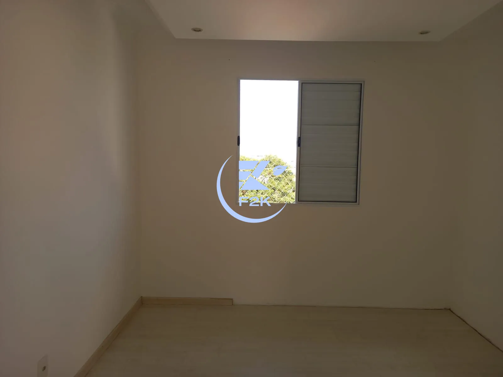 Apartamento, 2 quartos, 45 m² - Foto 13