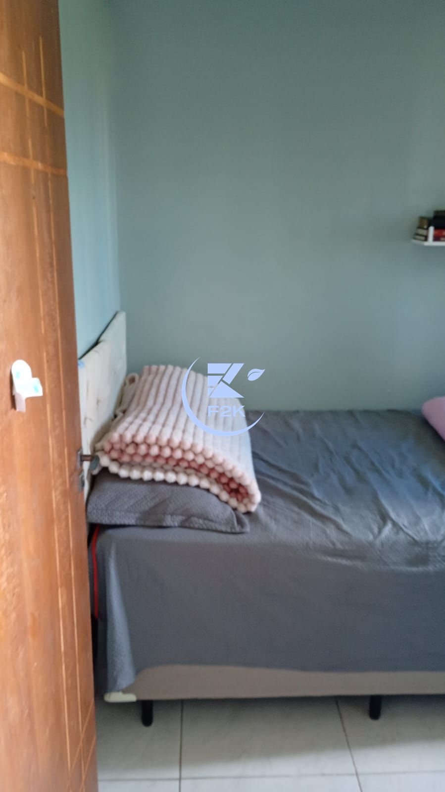 Apartamento, 2 quartos, 44 m² - Foto 27