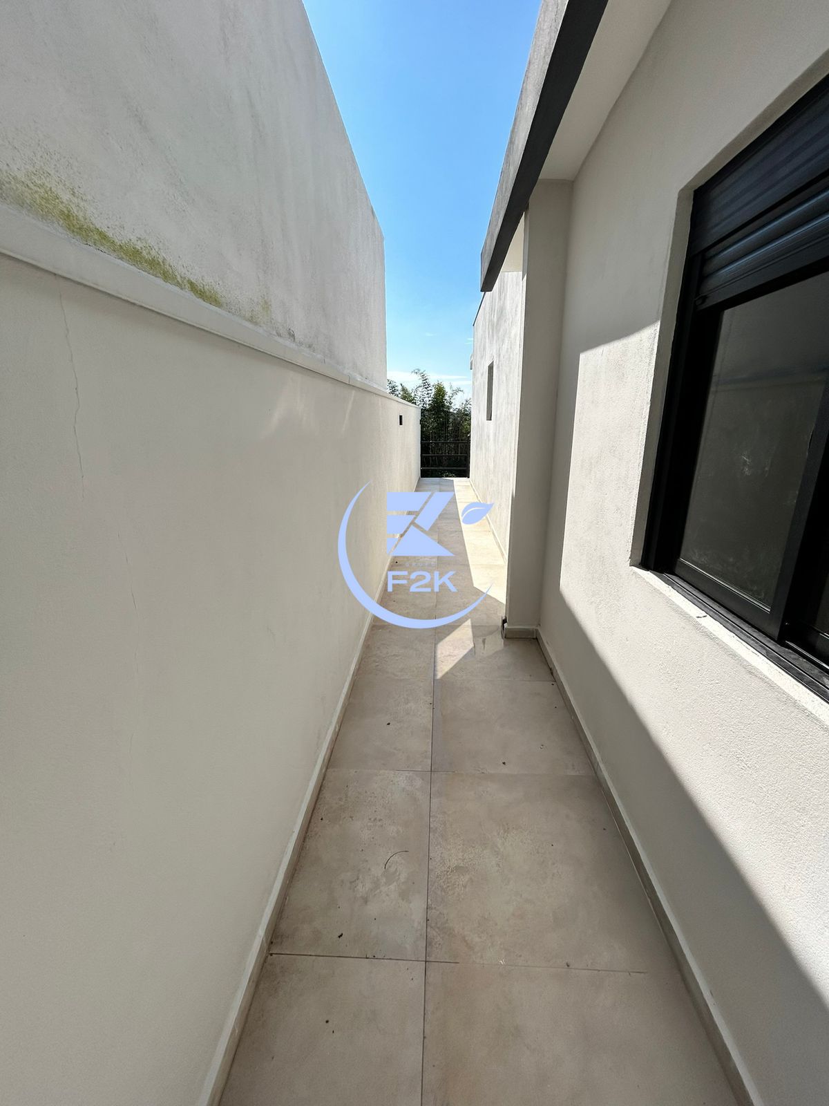 Casa, 3 quartos, 90 m² - Foto 5