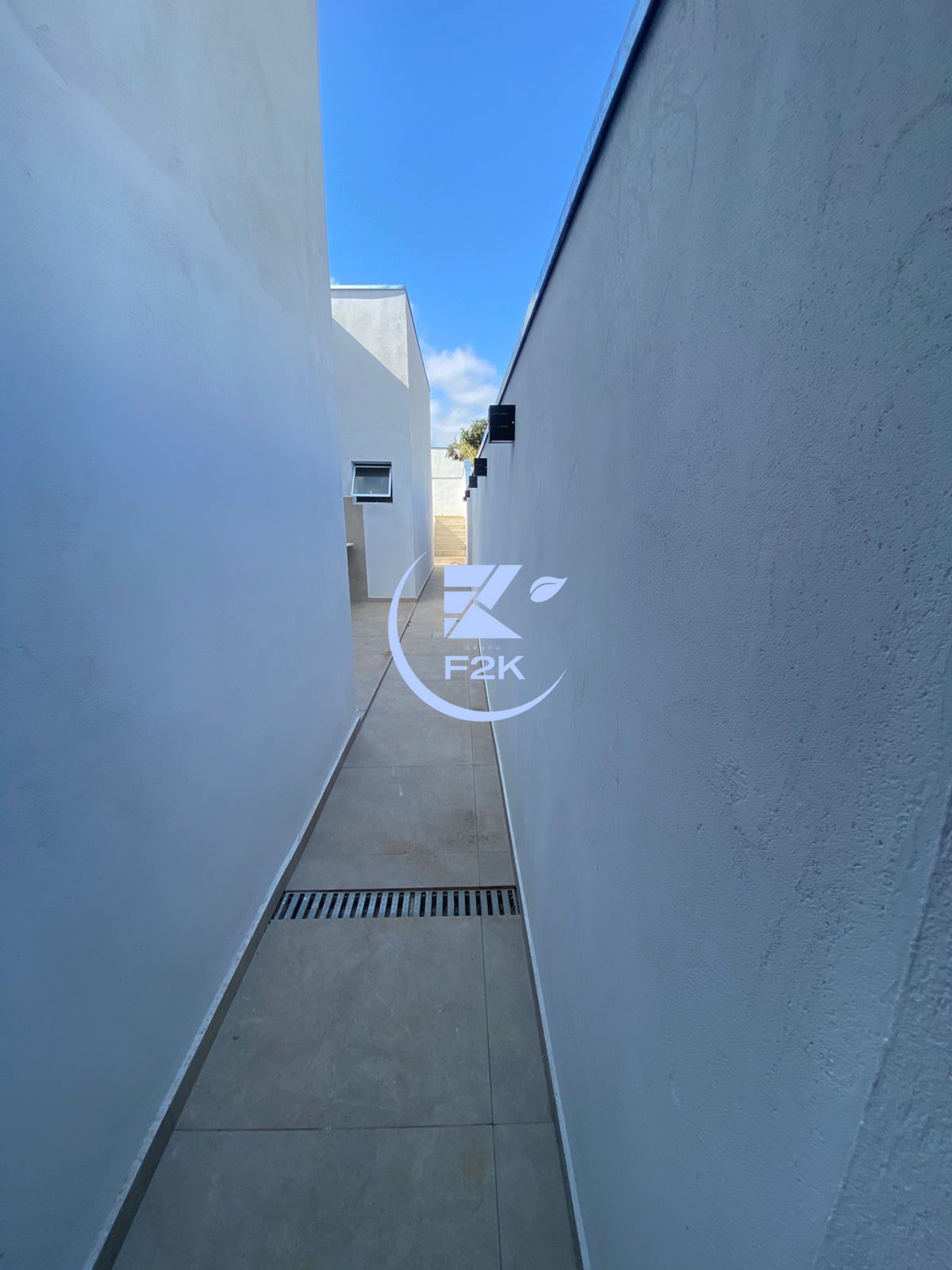 Casa, 2 quartos, 93 m² - Foto 9