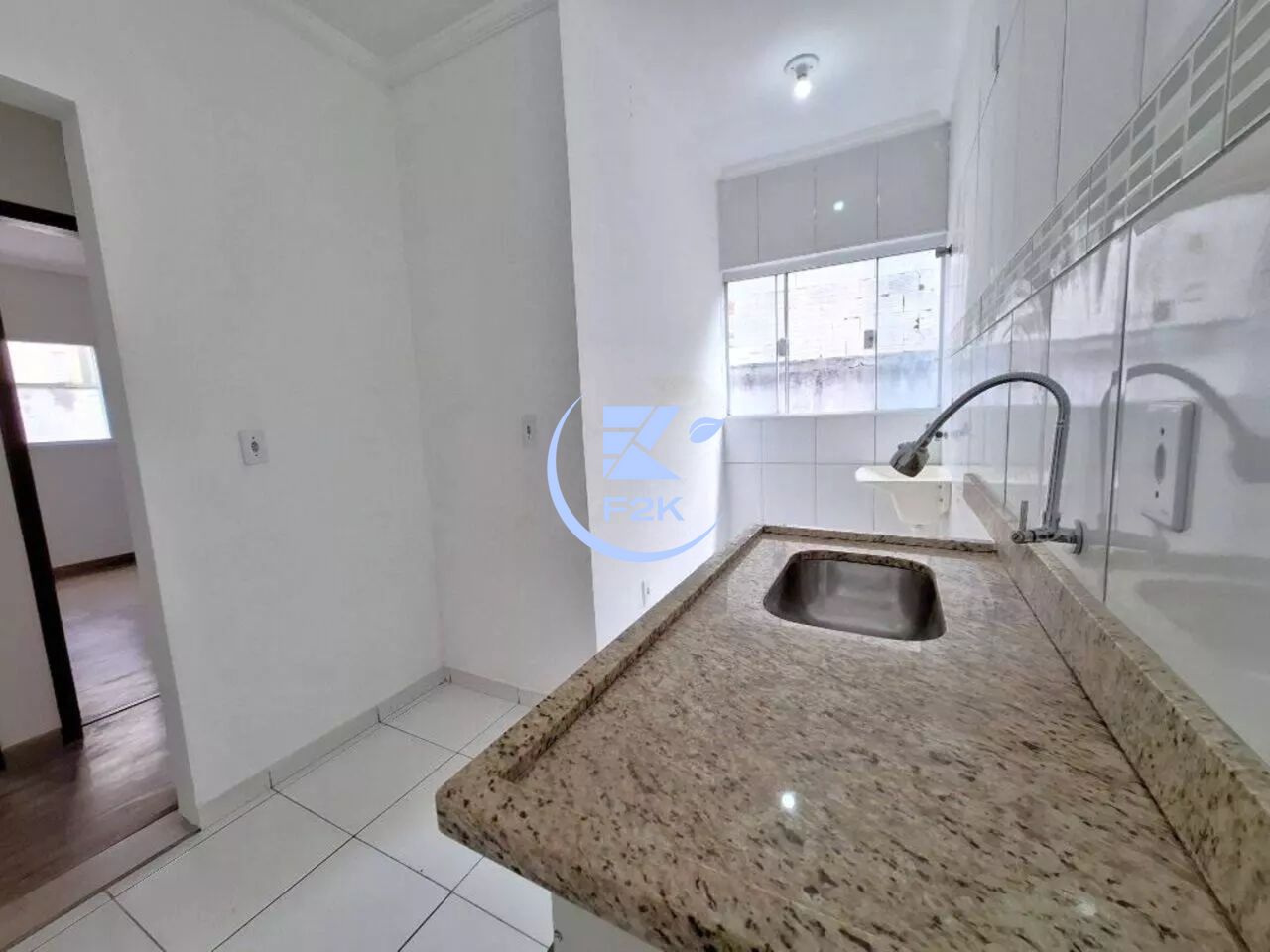 Apartamento, 2 quartos, 49 m² - Foto 9