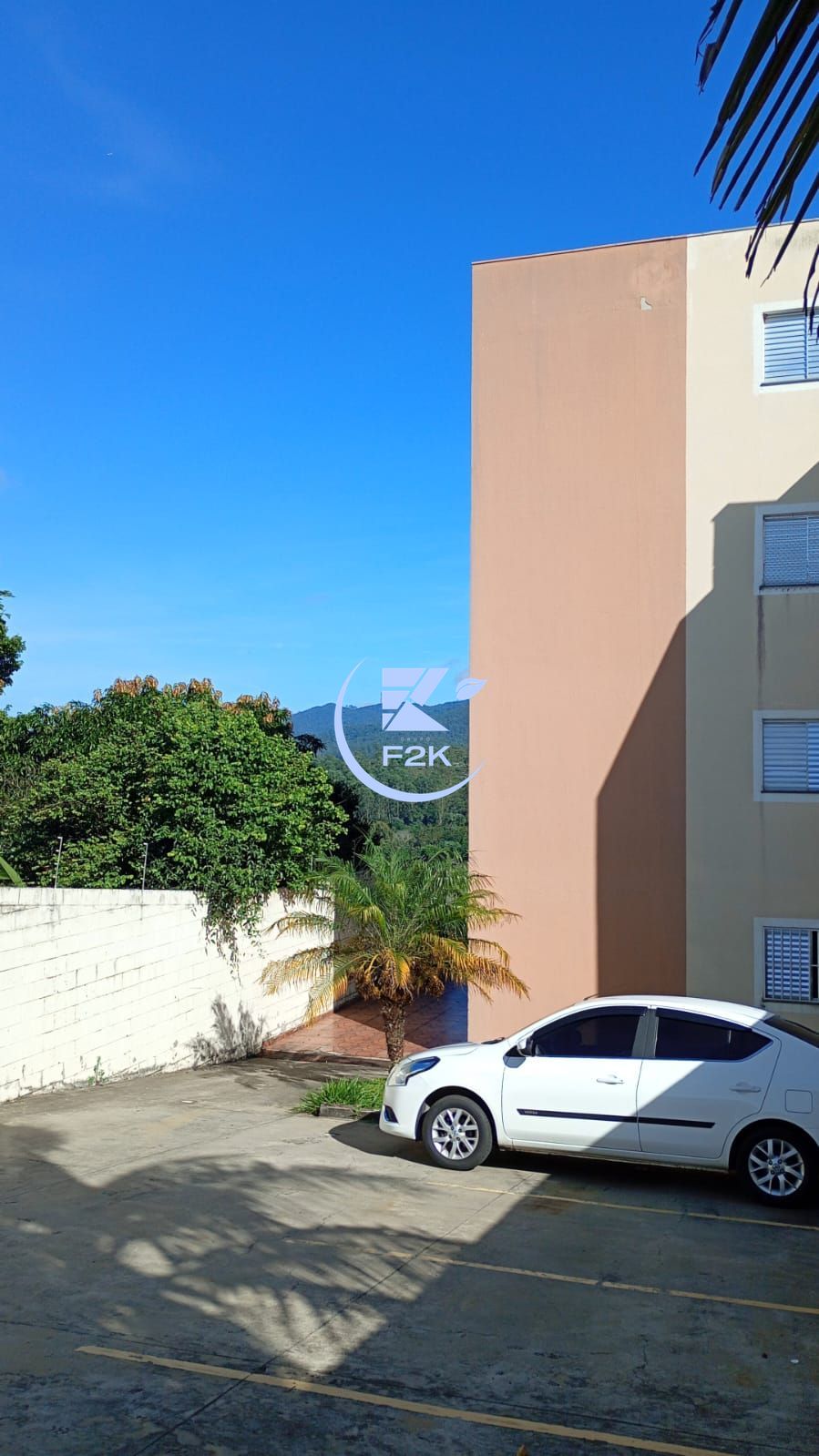 Apartamento, 2 quartos, 44 m² - Foto 22