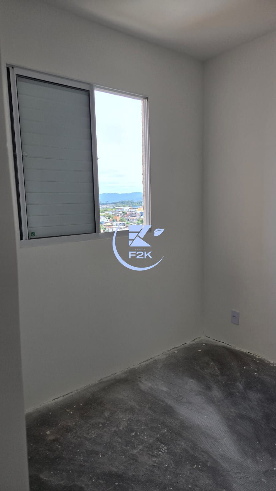 Apartamento, 2 quartos, 47 m² - Foto 13