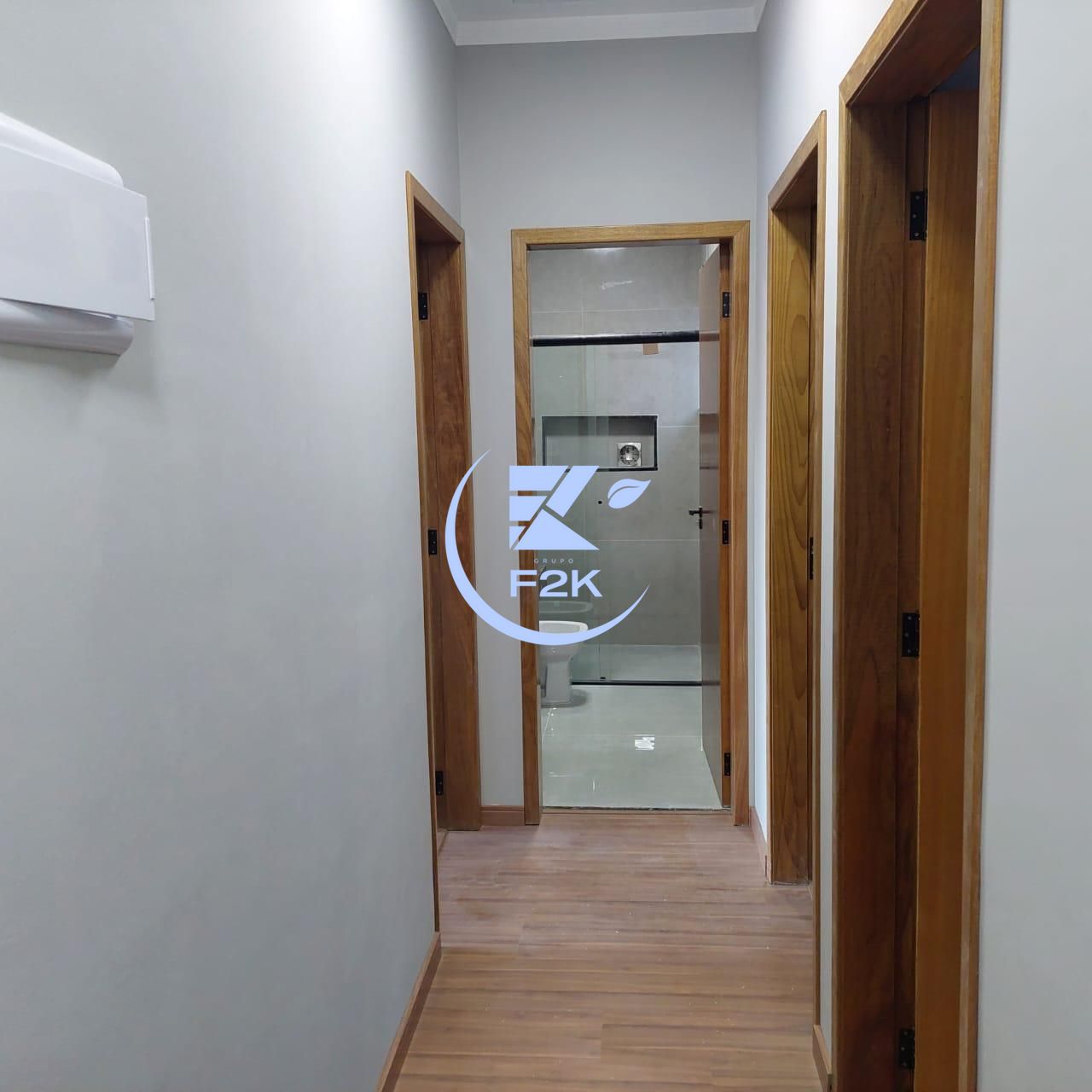 Casa, 3 quartos, 141 m² - Foto 19