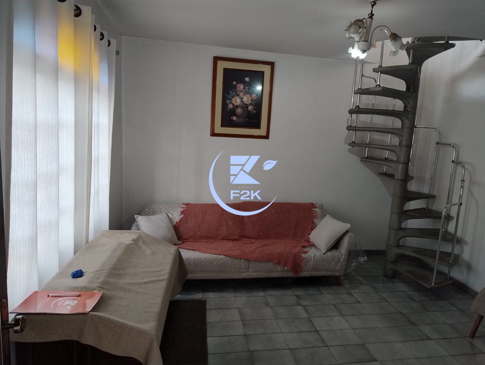 Casa, 3 quartos, 156 m² - Foto 34