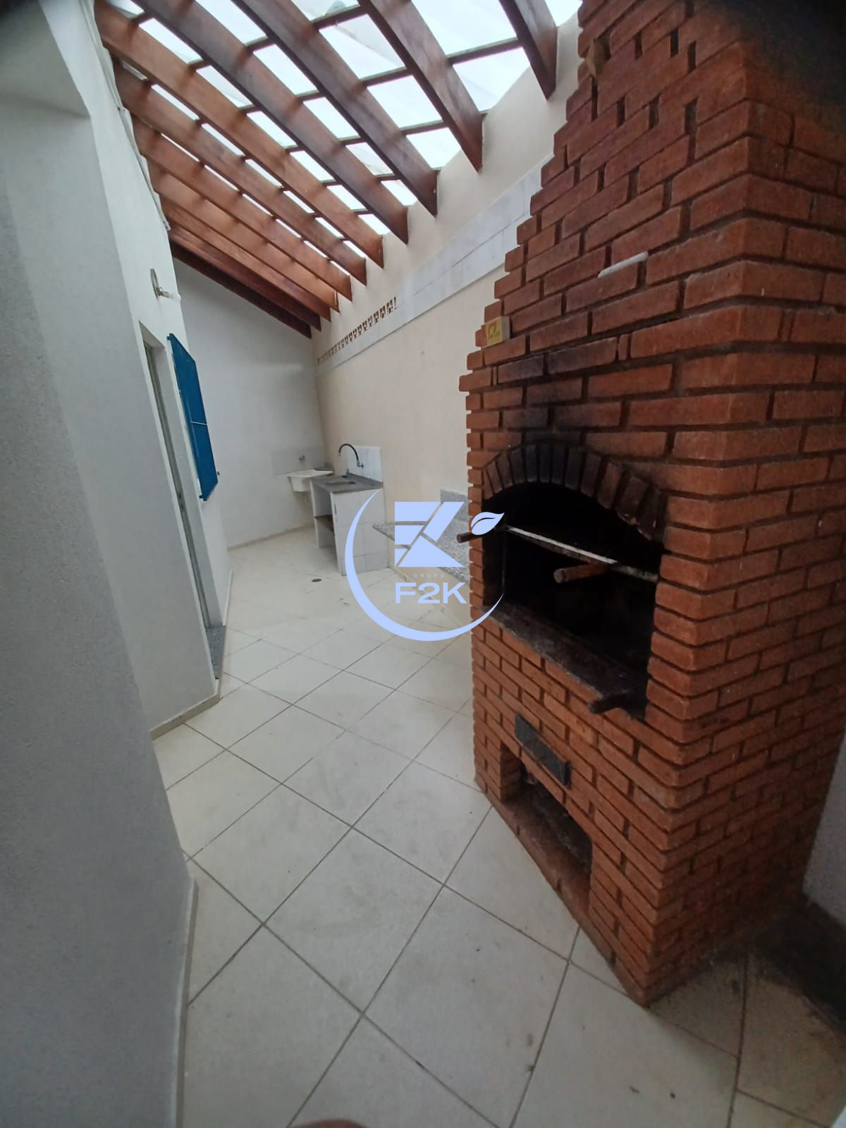 Casa, 5 quartos, 259 m² - Foto 6