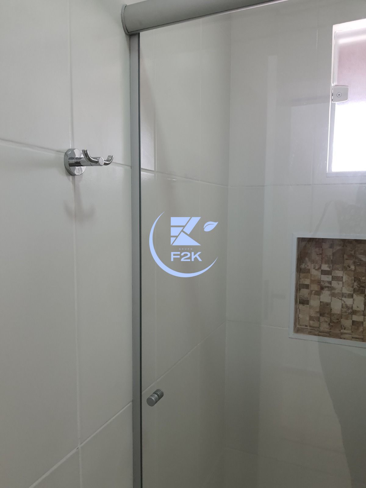 Apartamento, 2 quartos, 72 m² - Foto 5