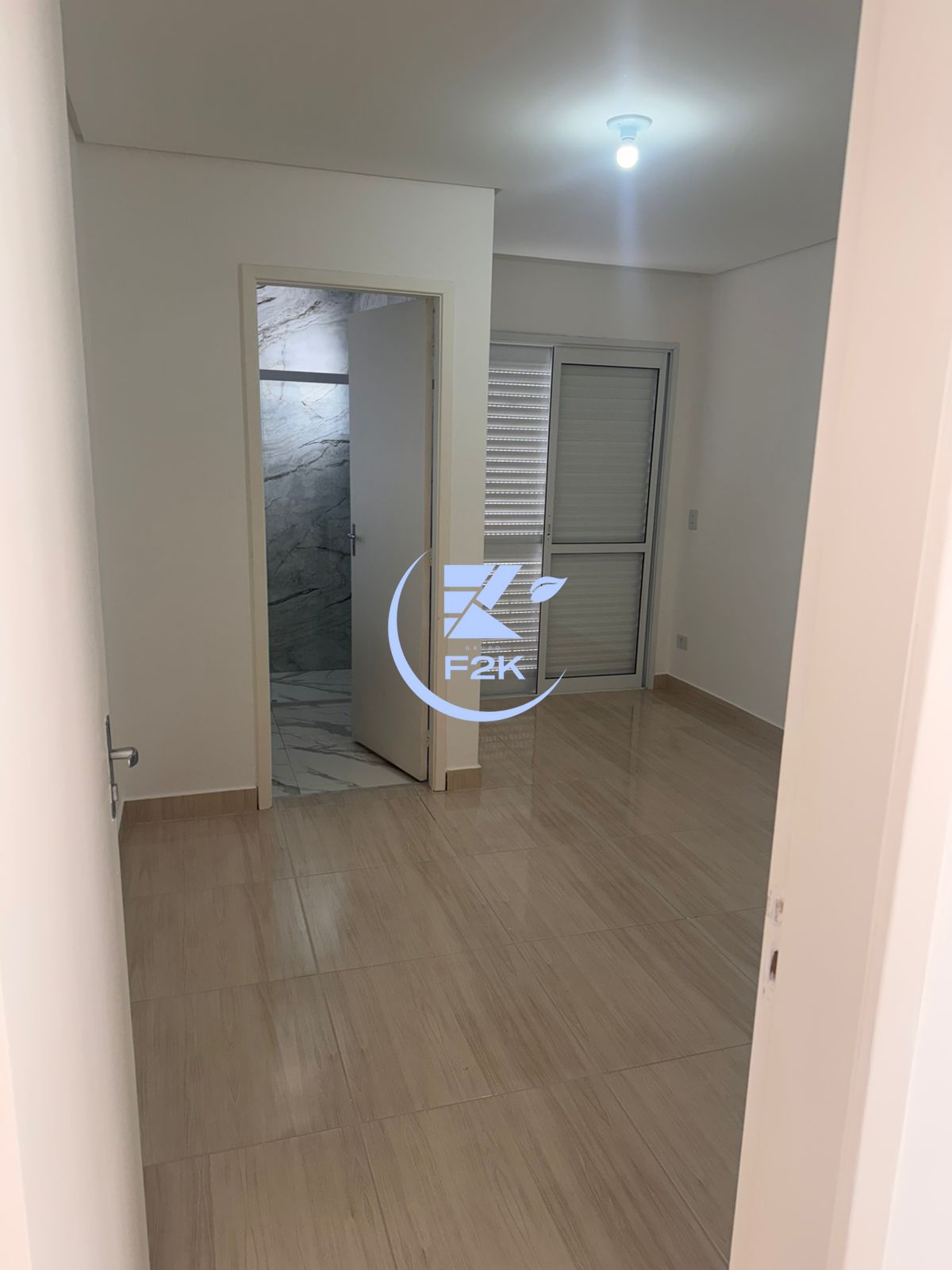 Sobrado, 3 quartos, 112 m² - Foto 14