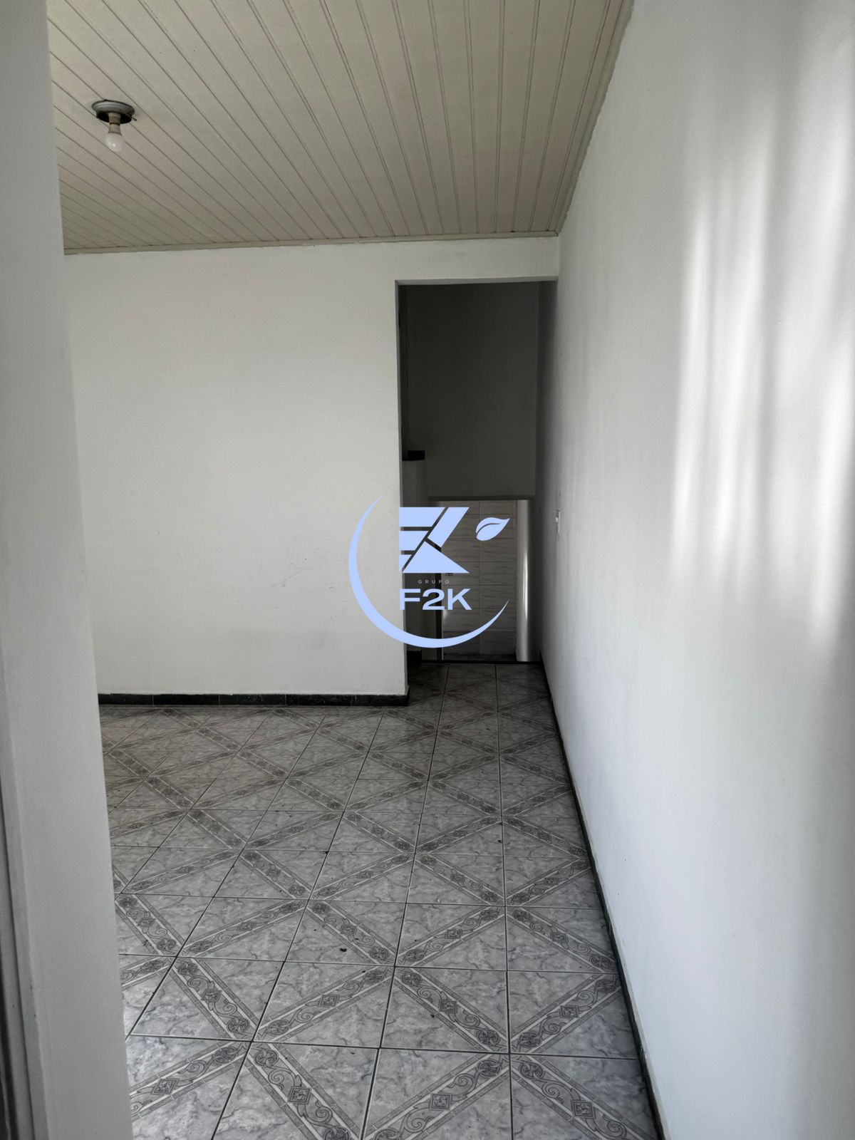 Casa, 6 quartos, 250 m² - Foto 43