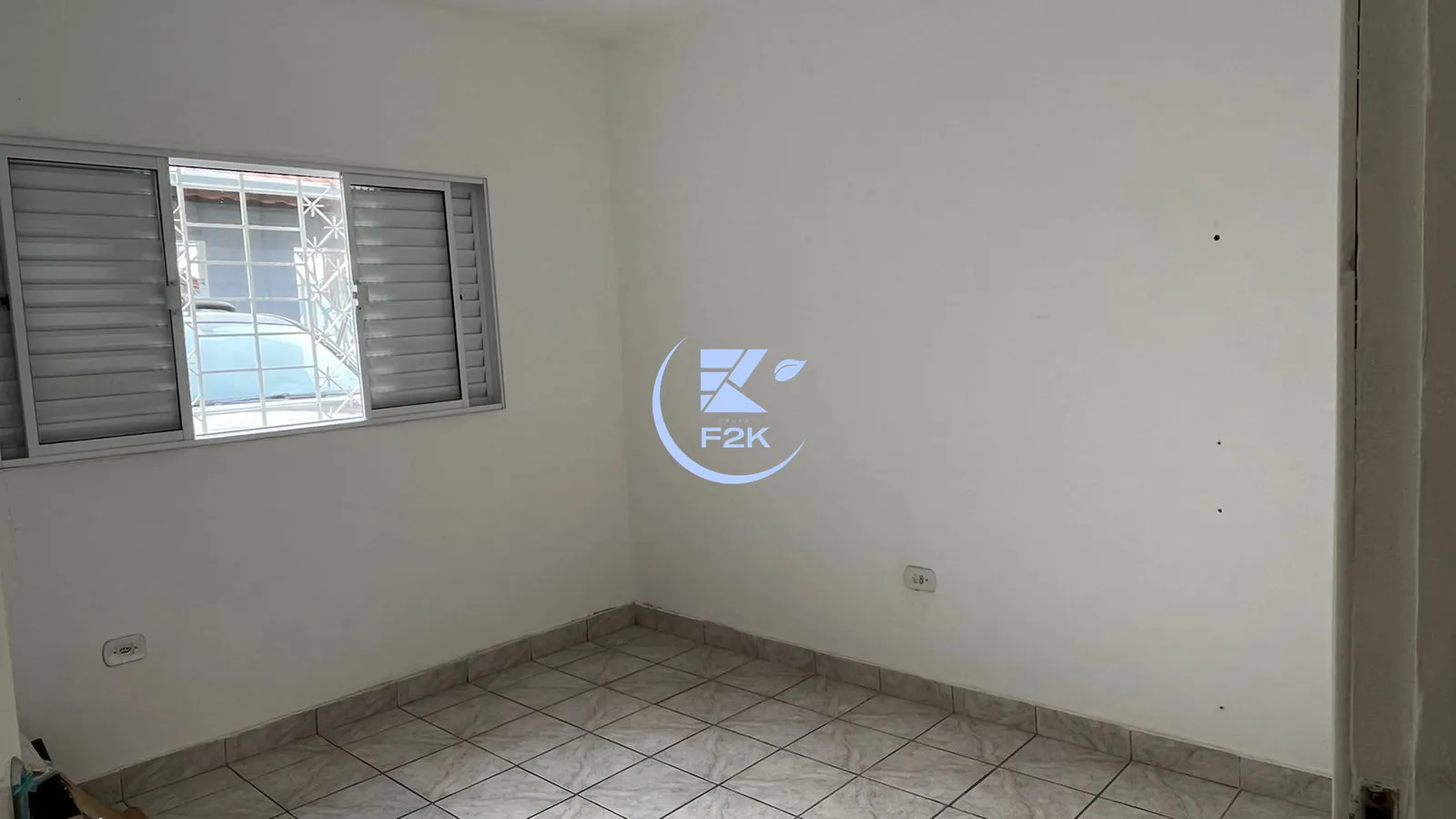 Casa, 2 quartos, 61 m² - Foto 13