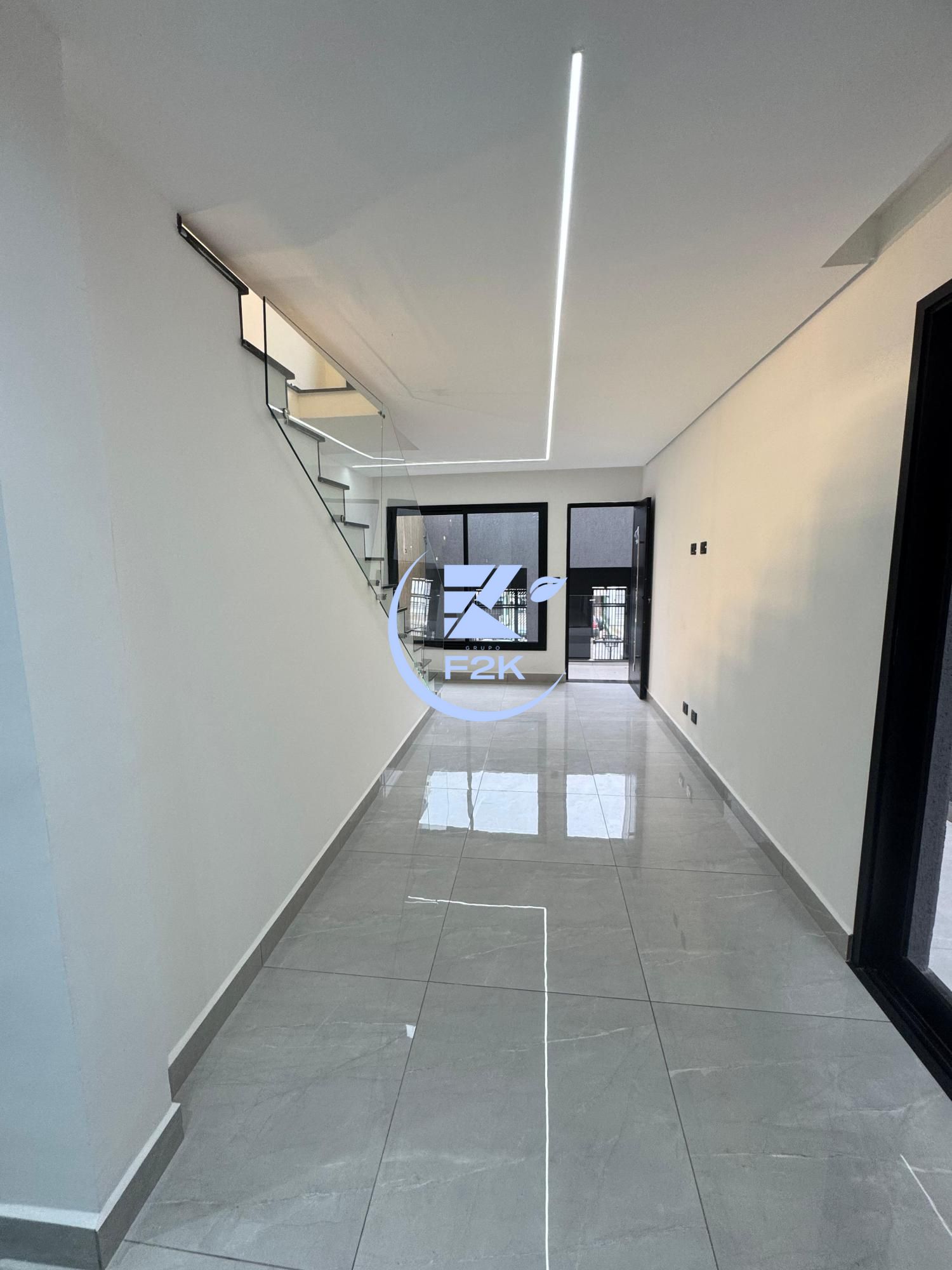 Sobrado à venda com 3 quartos, 76m² - Foto 14