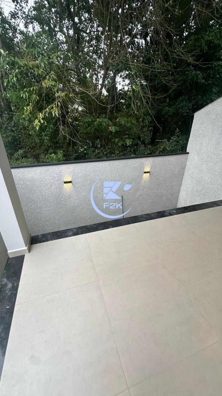 Sobrado, 3 quartos, 124 m² - Foto 36