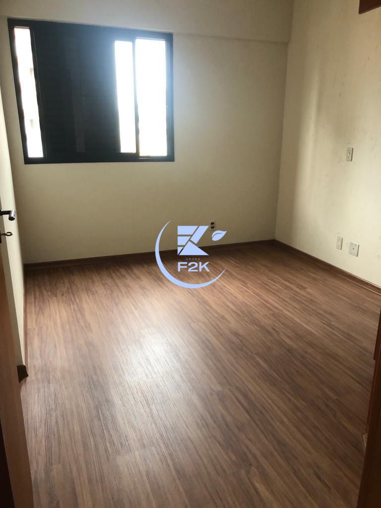 Apartamento, 3 quartos, 68 m² - Foto 29