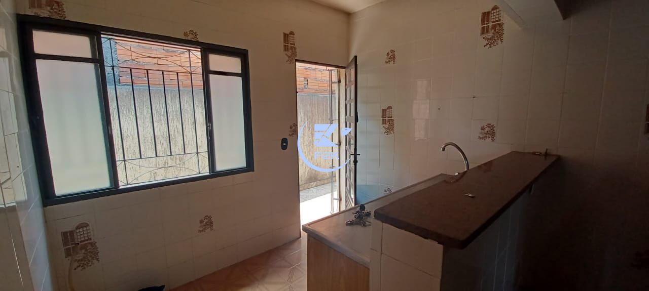 Casa à venda com 3 quartos, 206m² - Foto 23