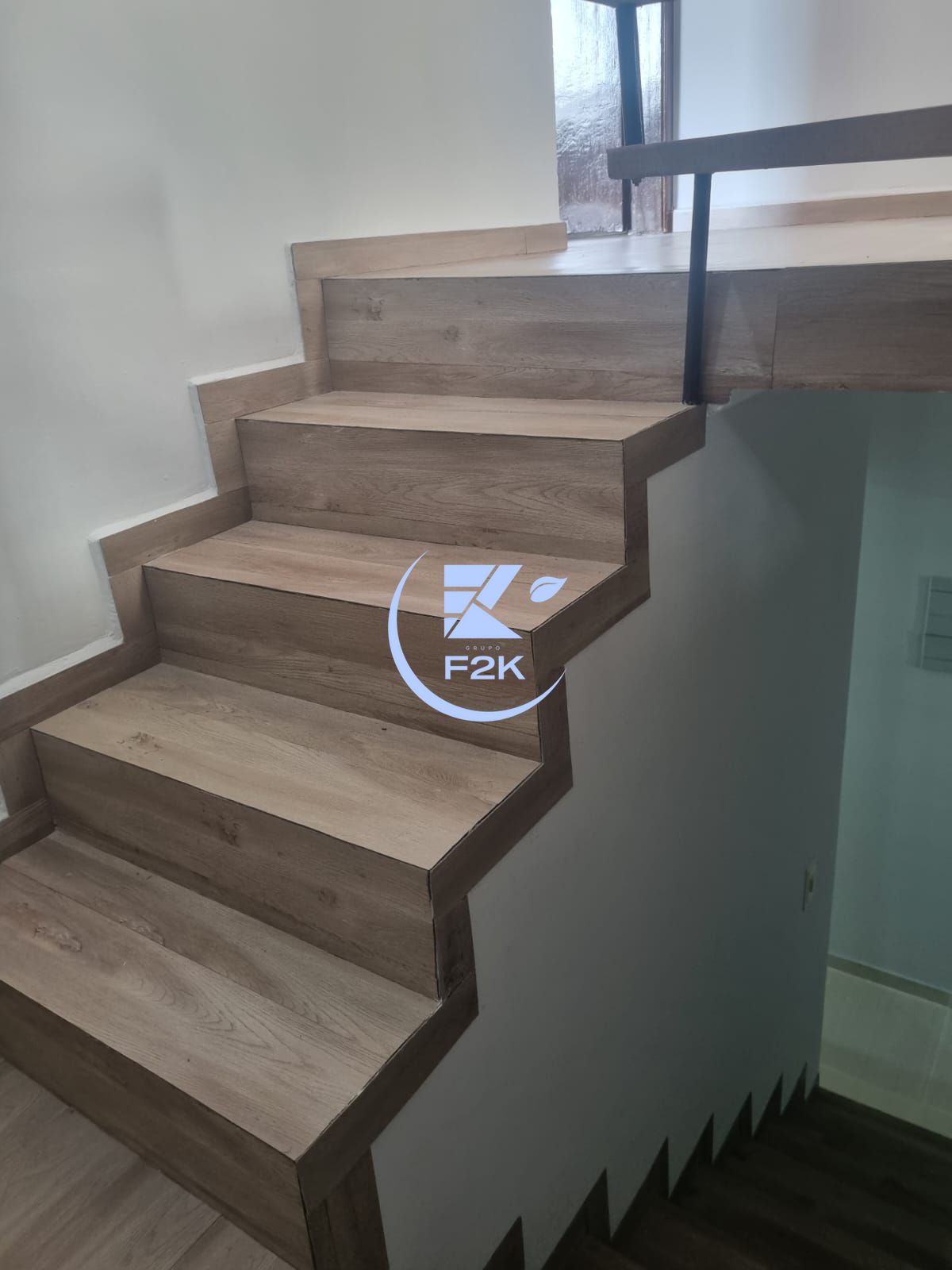 Casa, 2 quartos, 190 m² - Foto 41