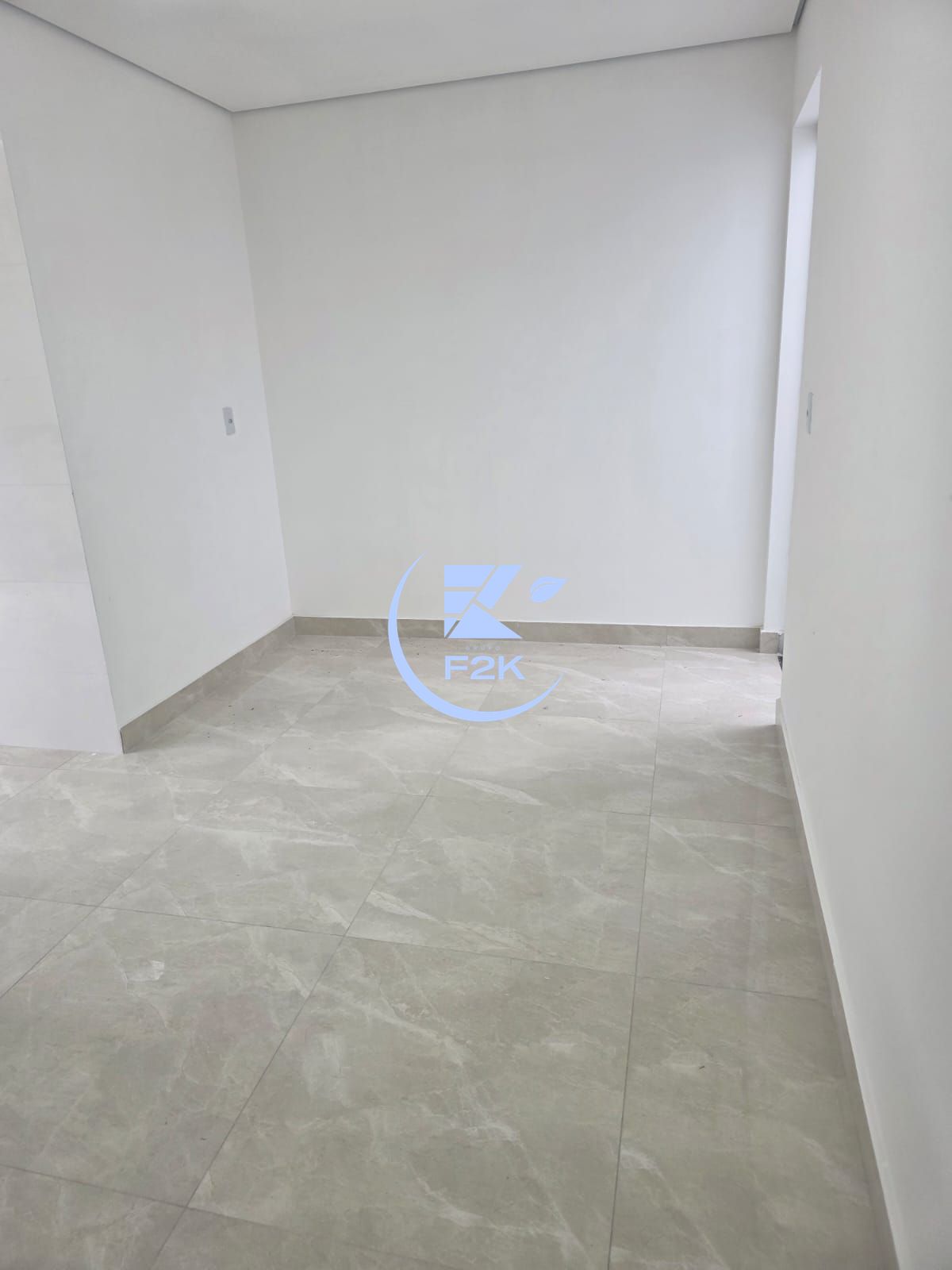 Sobrado, 3 quartos, 120 m² - Foto 11