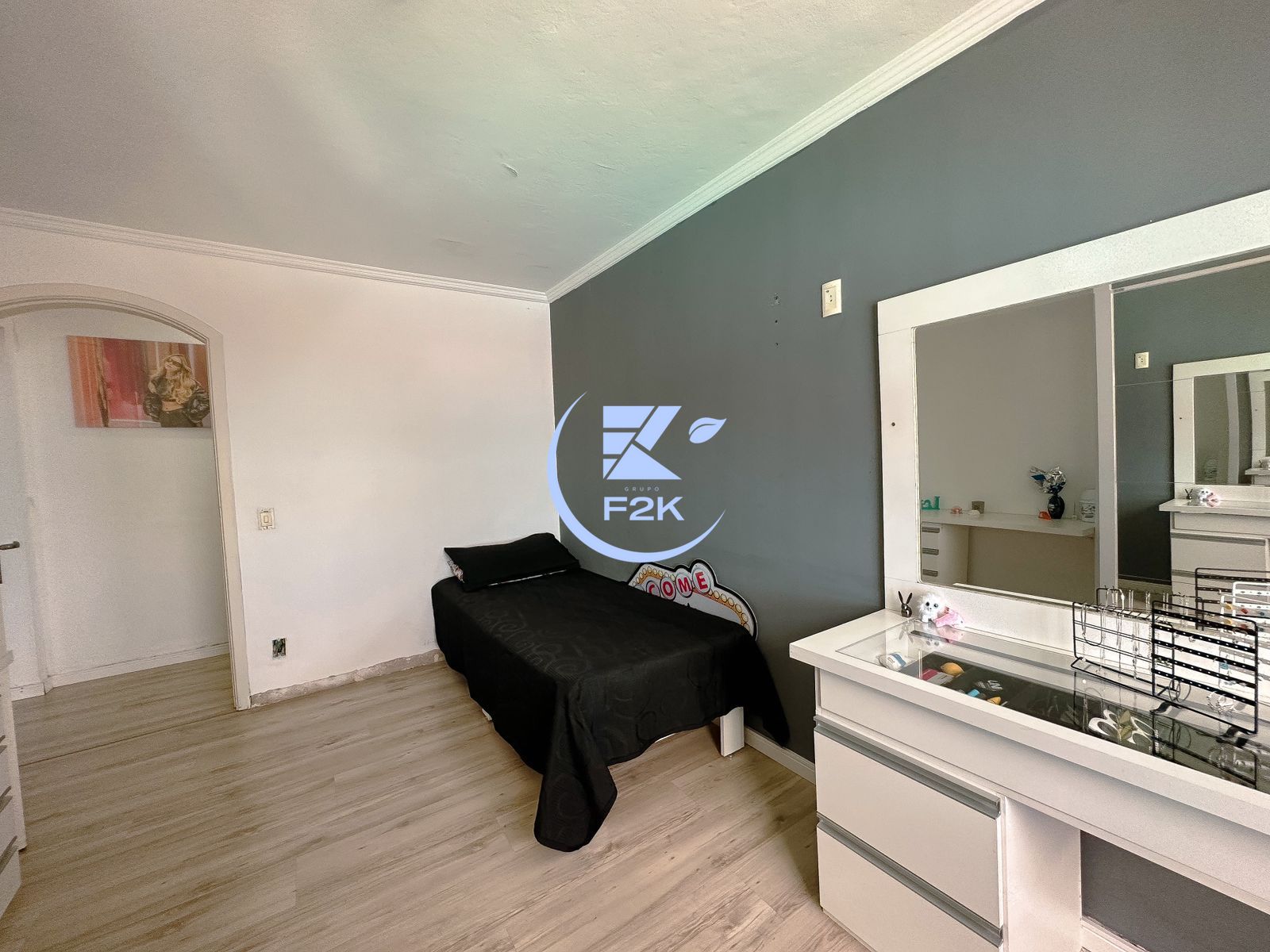 Casa, 3 quartos, 180 m² - Foto 11