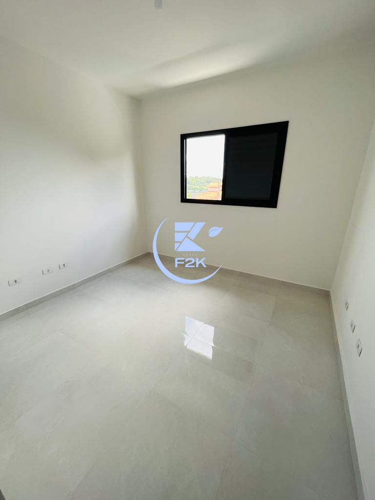 Casa à venda com 3 quartos, 86m² - Foto 10