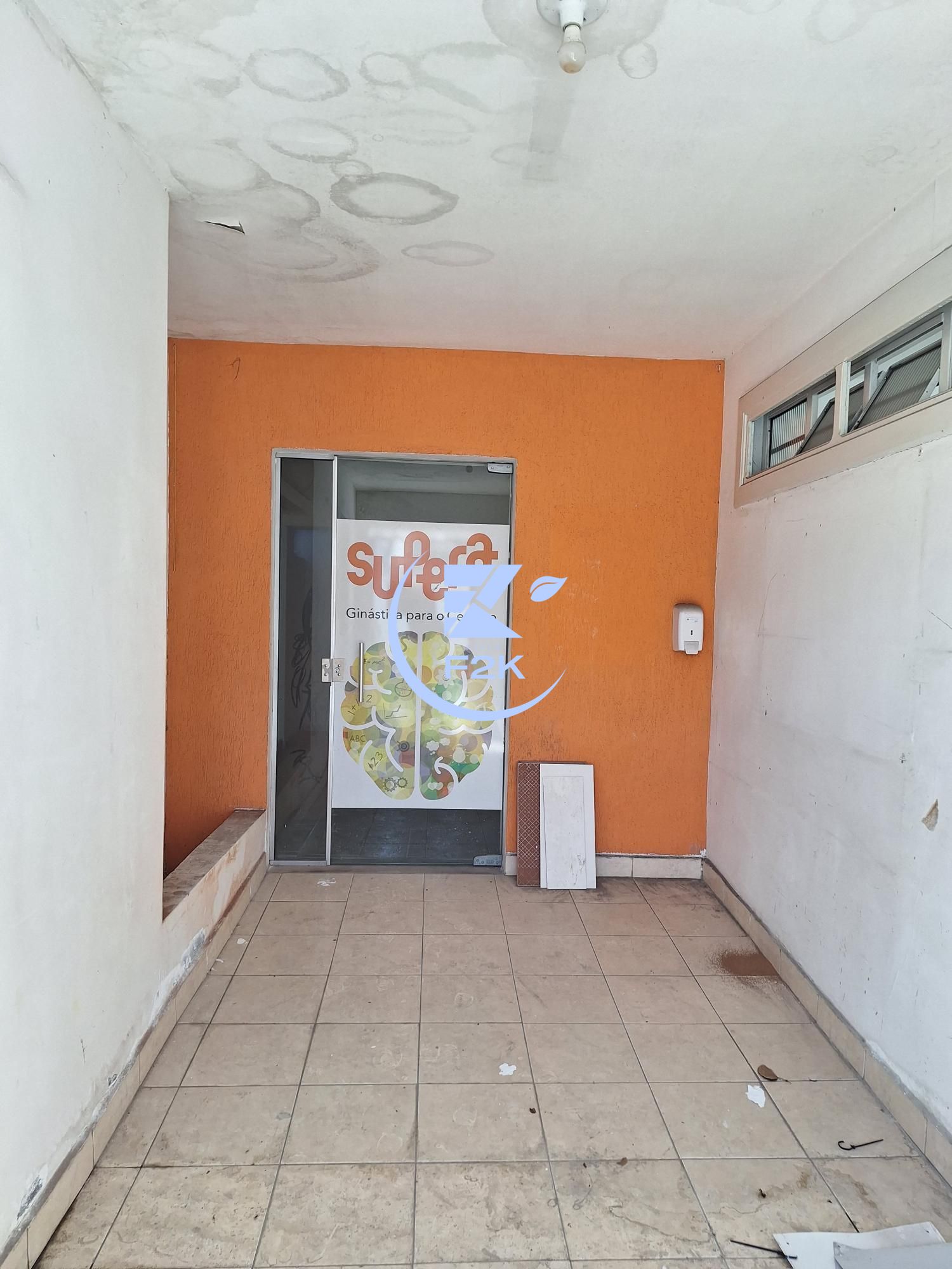 Casa, 4 quartos, 197 m² - Foto 26