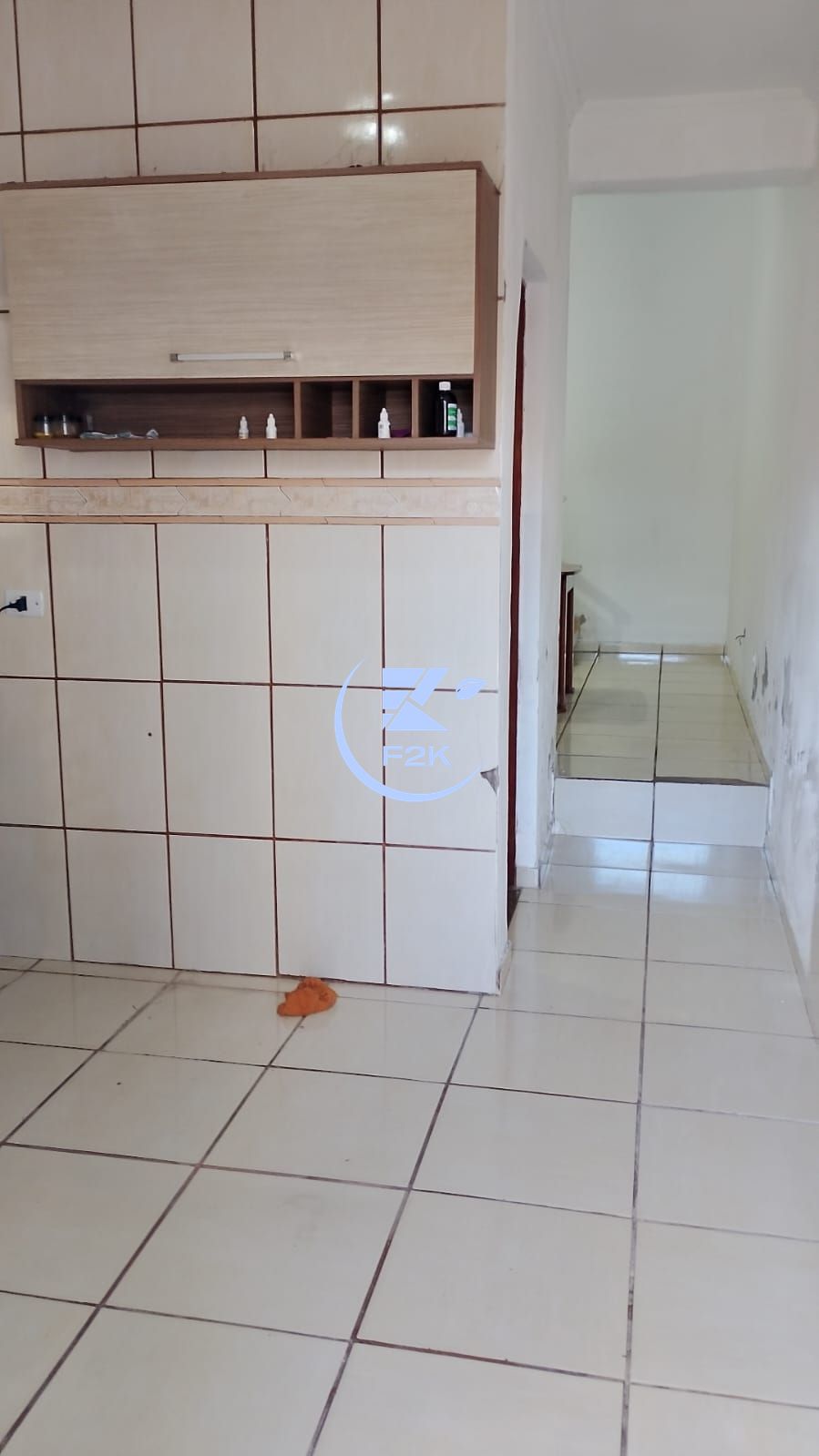 Casa, 2 quartos, 158 m² - Foto 7