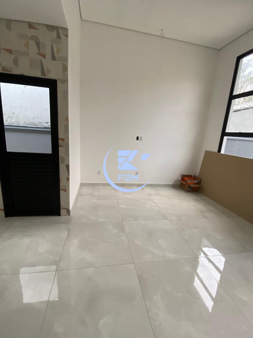 Casa, 3 quartos, 80 m² - Foto 7