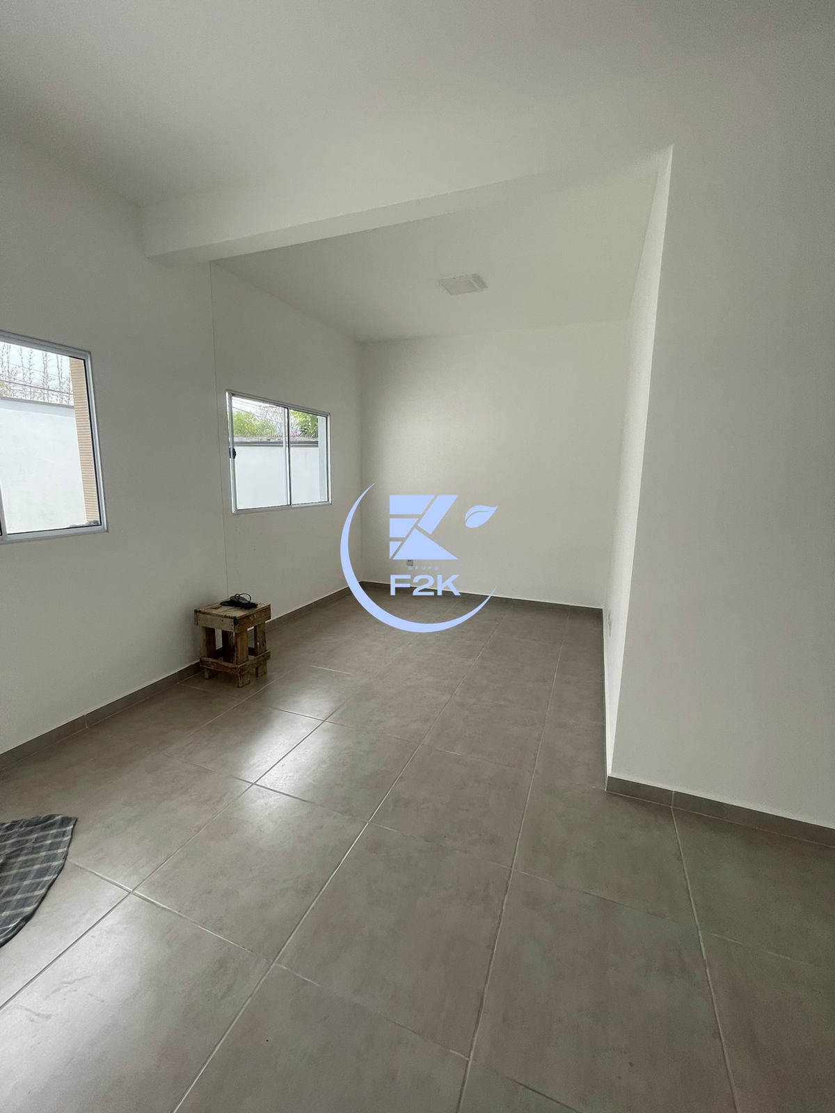 Casa, 2 quartos, 73 m² - Foto 11