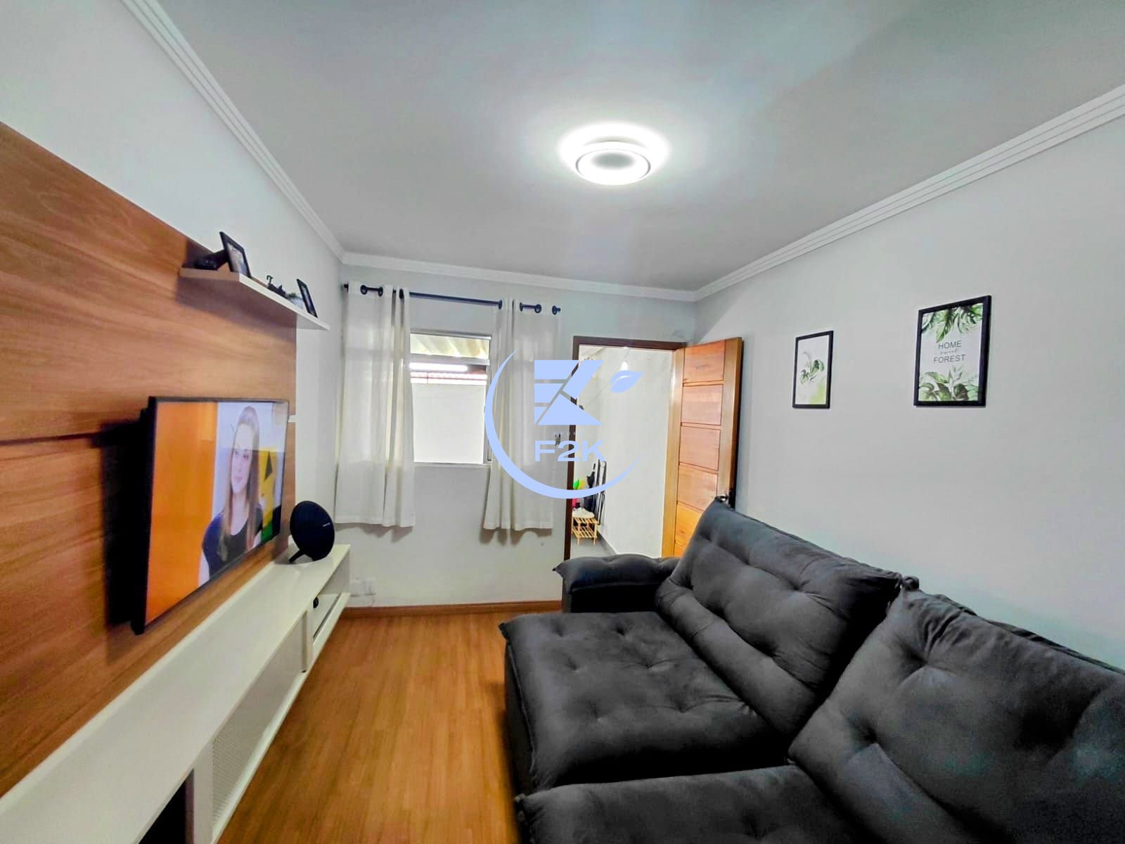 Casa, 3 quartos, 117 m² - Foto 14
