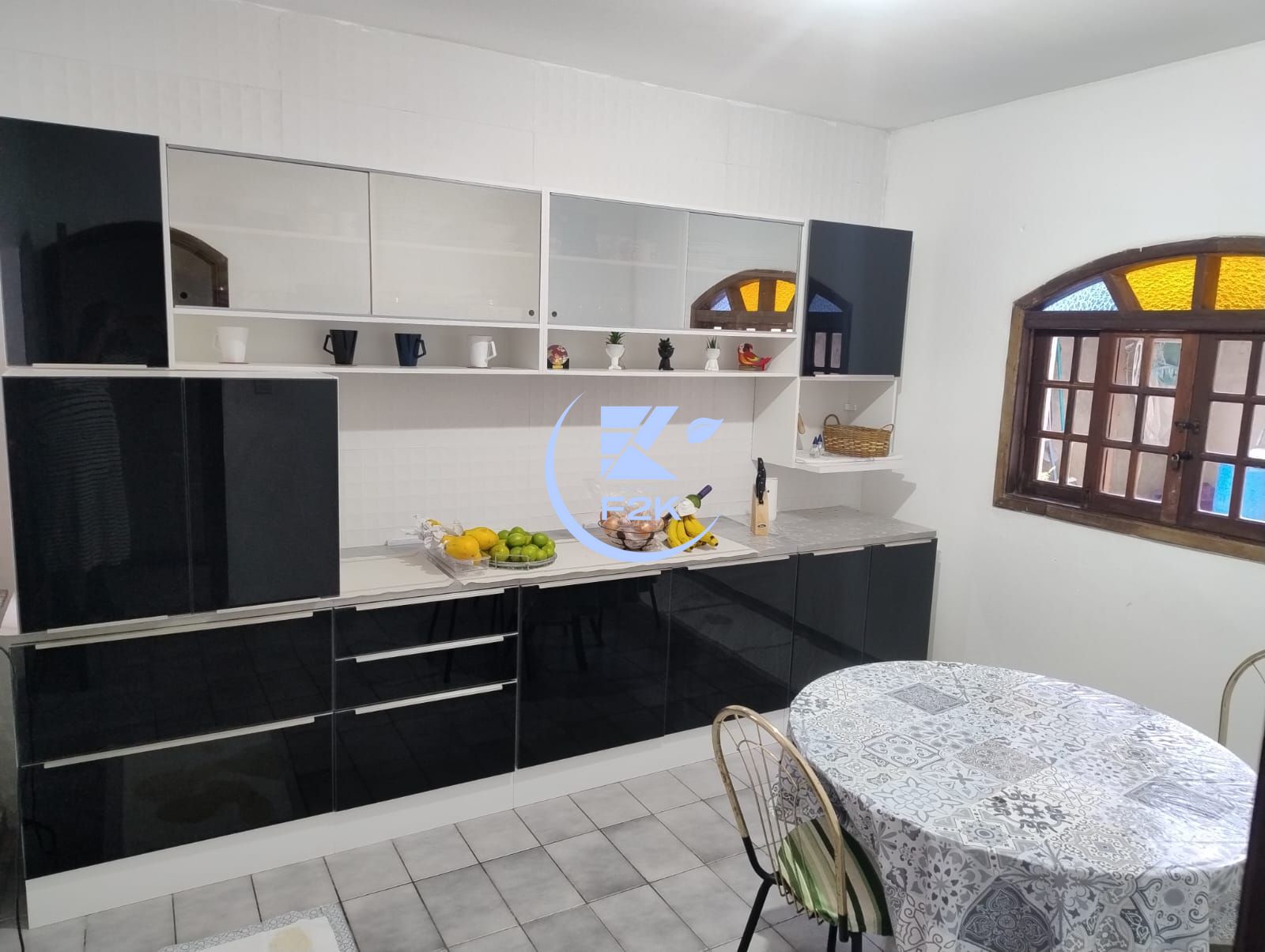 Casa, 3 quartos, 156 m² - Foto 28