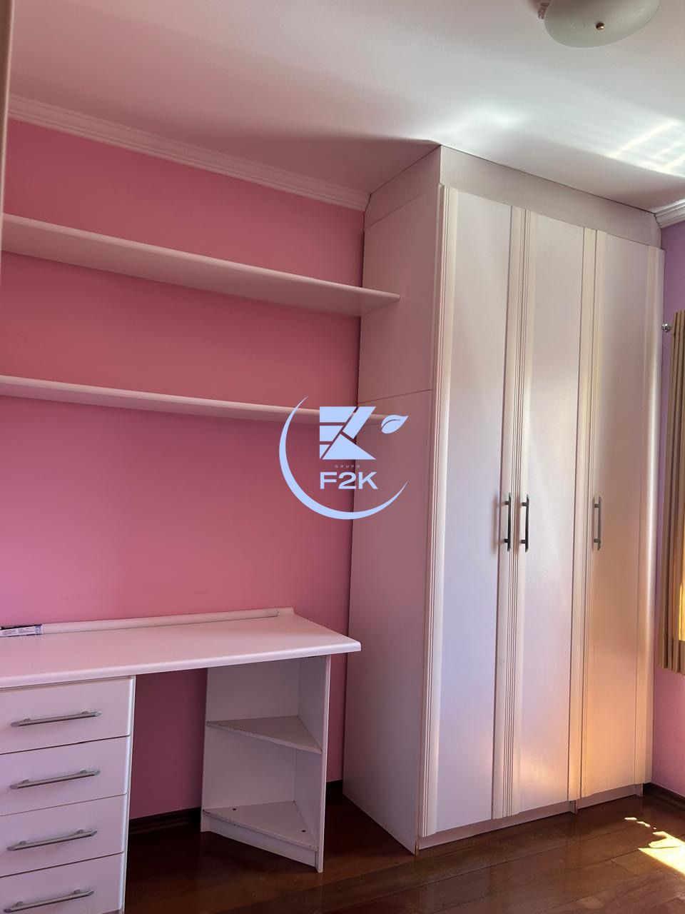 Apartamento à venda com 3 quartos, 91m² - Foto 18