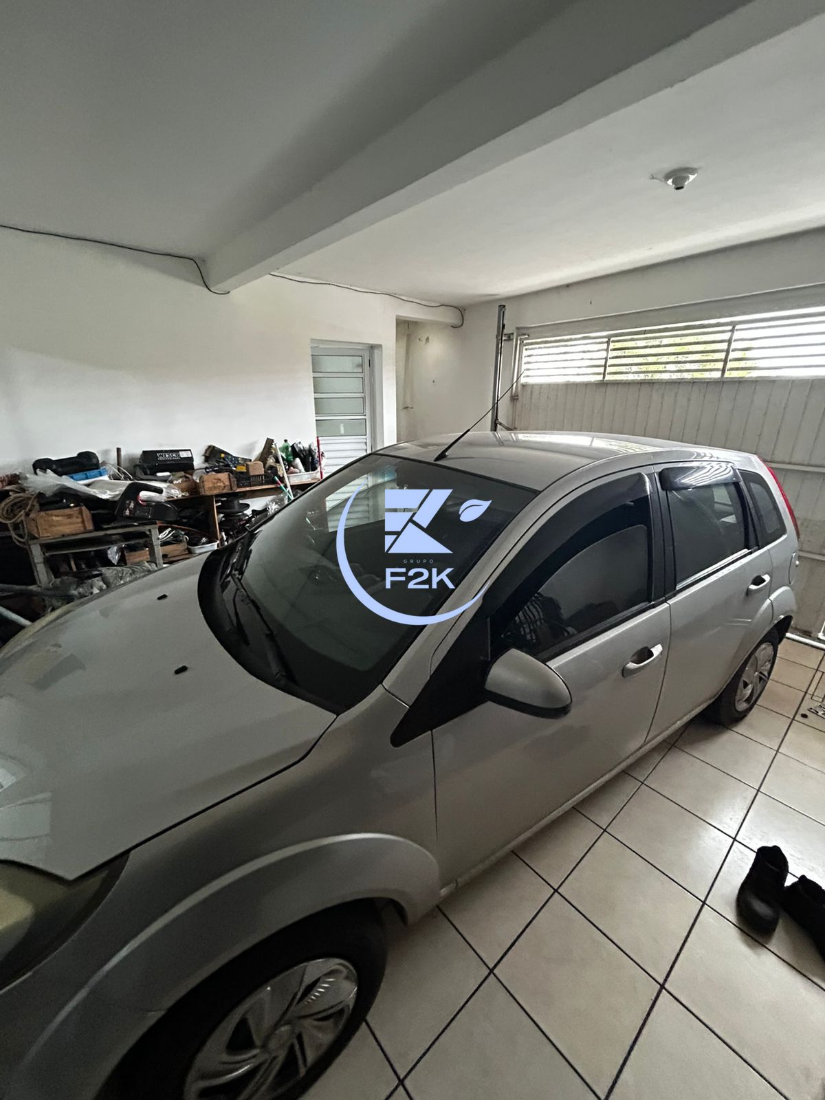 Casa, 5 quartos, 259 m² - Foto 39