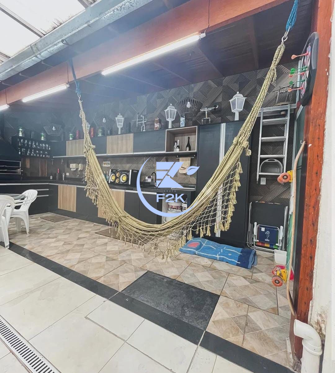 Casa, 2 quartos, 94 m² - Foto 10