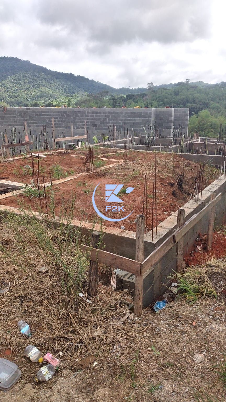 Terreno, 150 m² - Foto 3